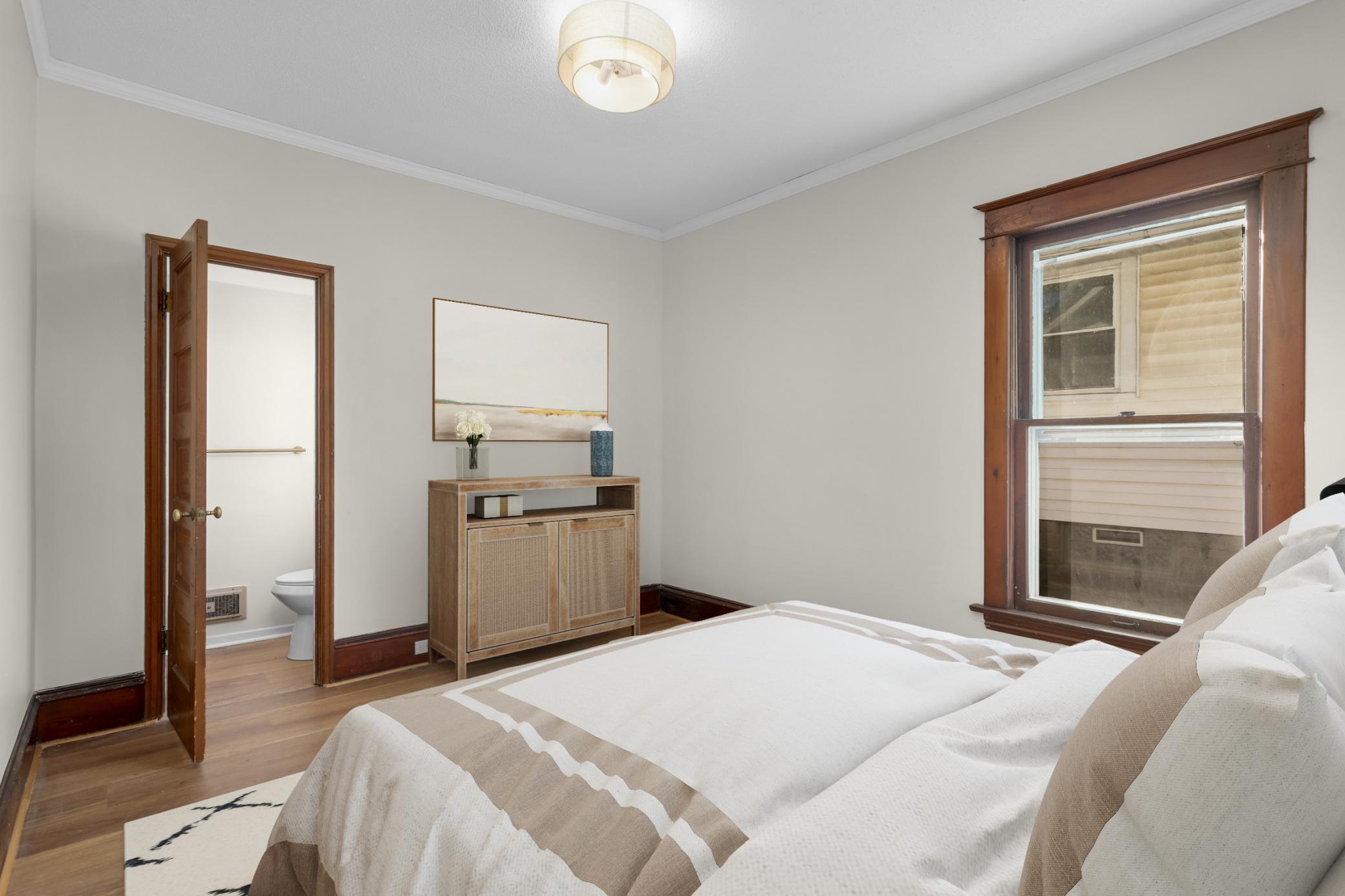 View of Residential at 3754 Bryant Avenue, Minneapolis MN 55412, Minneapolis (13 of 35) - Mike Wilen | Minnesota Team Real Estate