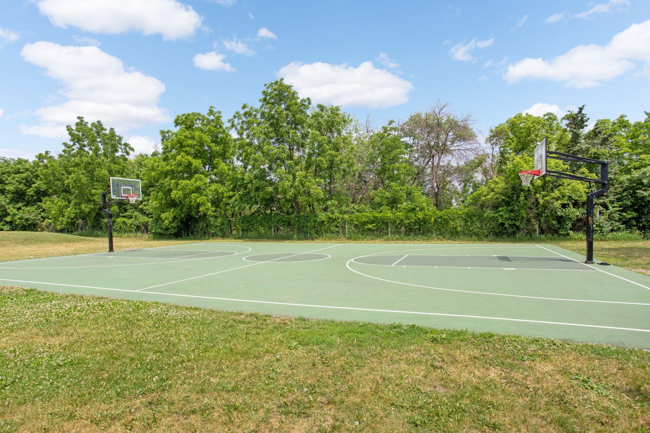 View of Residential at 3754 Bryant Avenue, Minneapolis MN 55412, Minneapolis (34 of 35) - Mike Wilen | Minnesota Team Real Estate