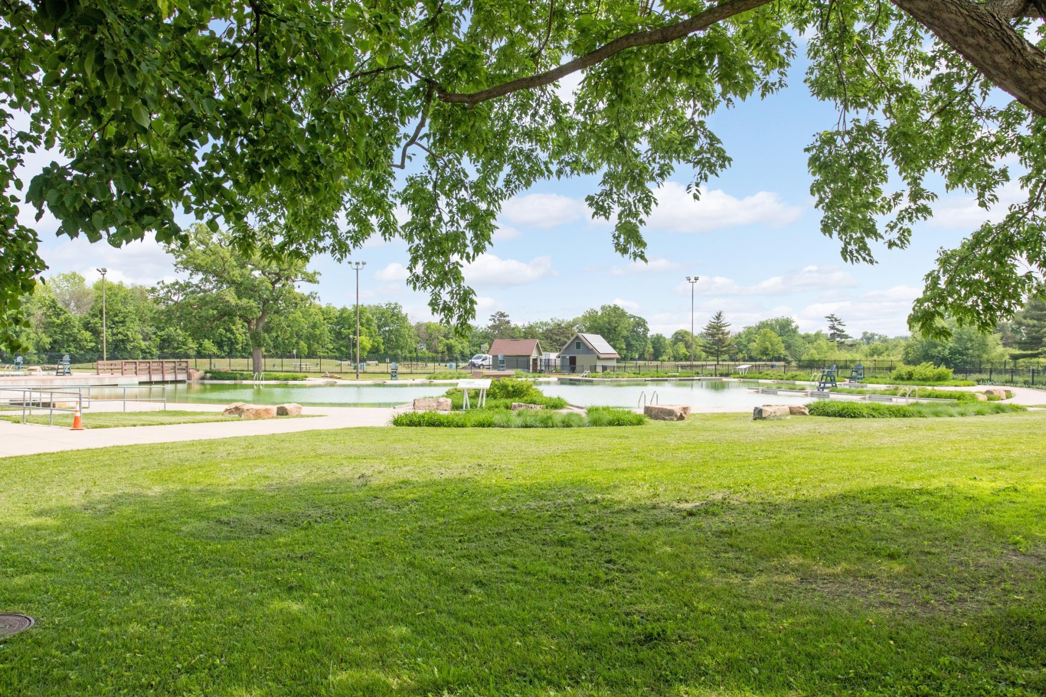 View of Residential at 3754 Bryant Avenue, Minneapolis MN 55412, Minneapolis (33 of 35) - Mike Wilen | Minnesota Team Real Estate