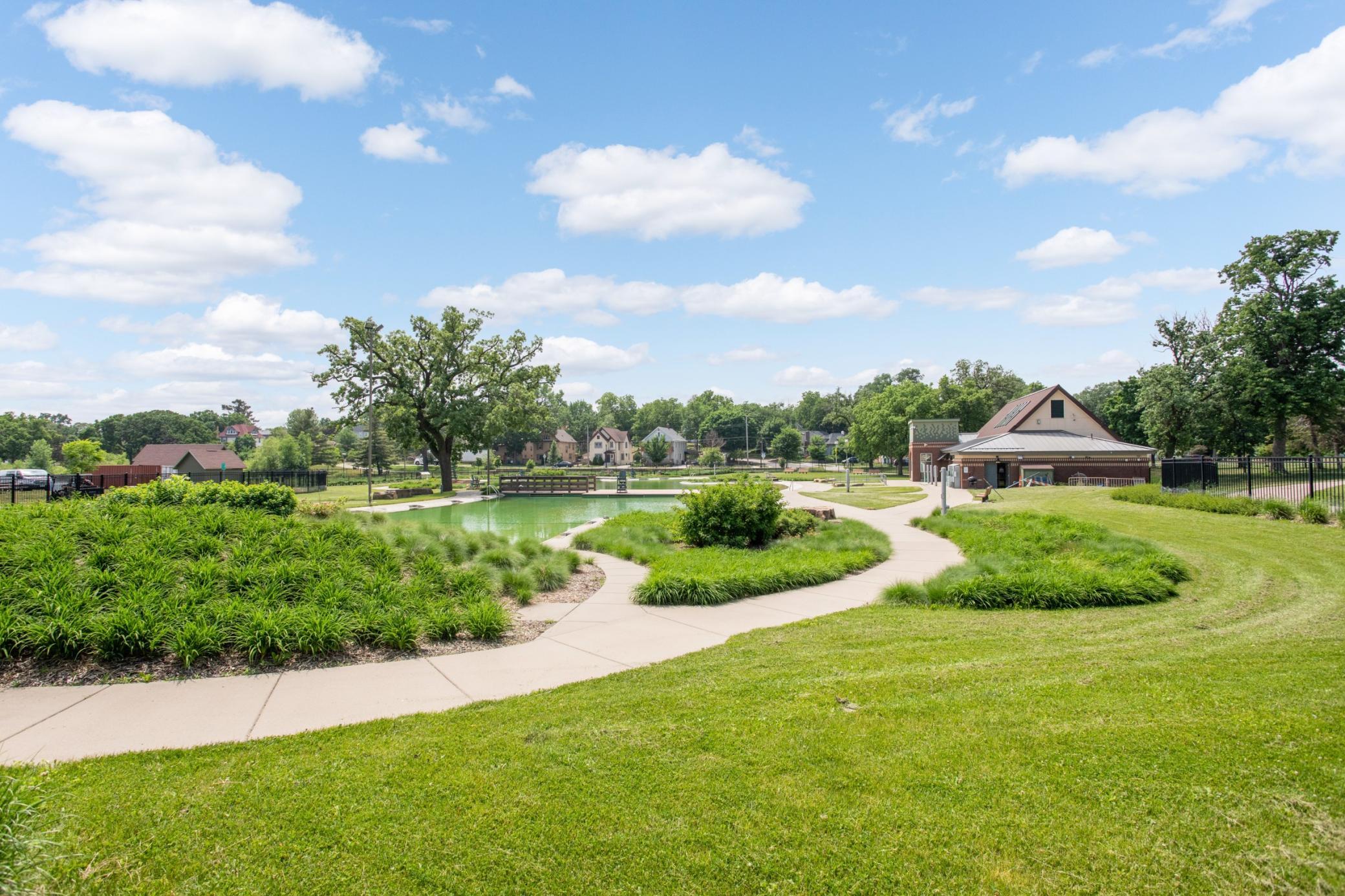 View of Residential at 3754 Bryant Avenue, Minneapolis MN 55412, Minneapolis (32 of 35) - Mike Wilen | Minnesota Team Real Estate