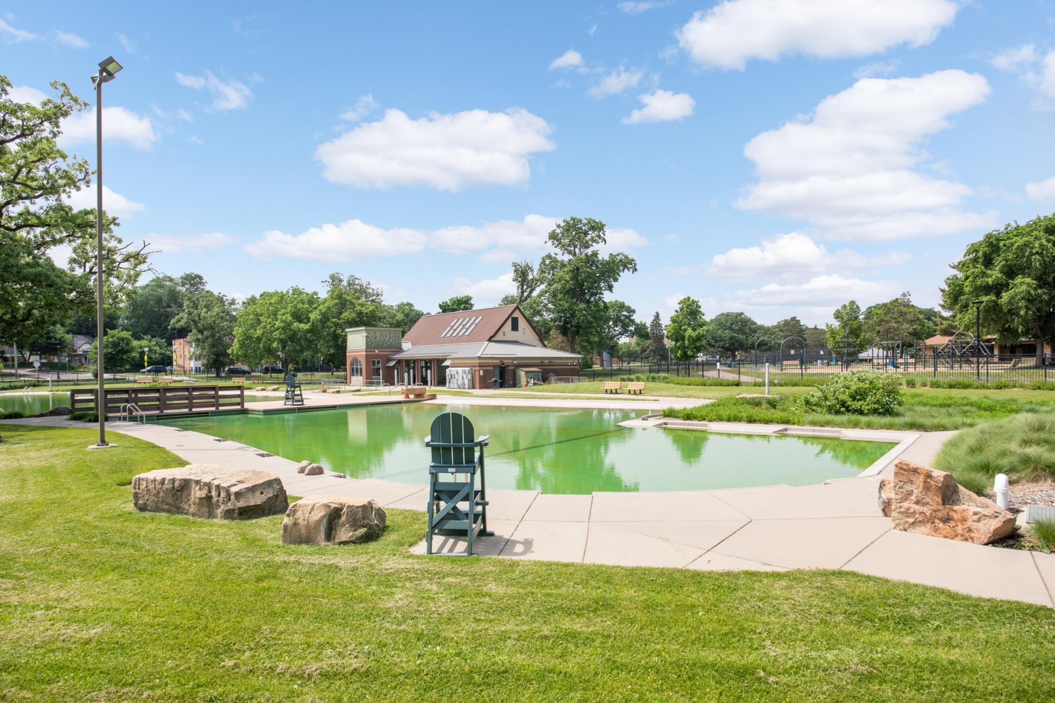 View of Residential at 3754 Bryant Avenue, Minneapolis MN 55412, Minneapolis (31 of 35) - Mike Wilen | Minnesota Team Real Estate