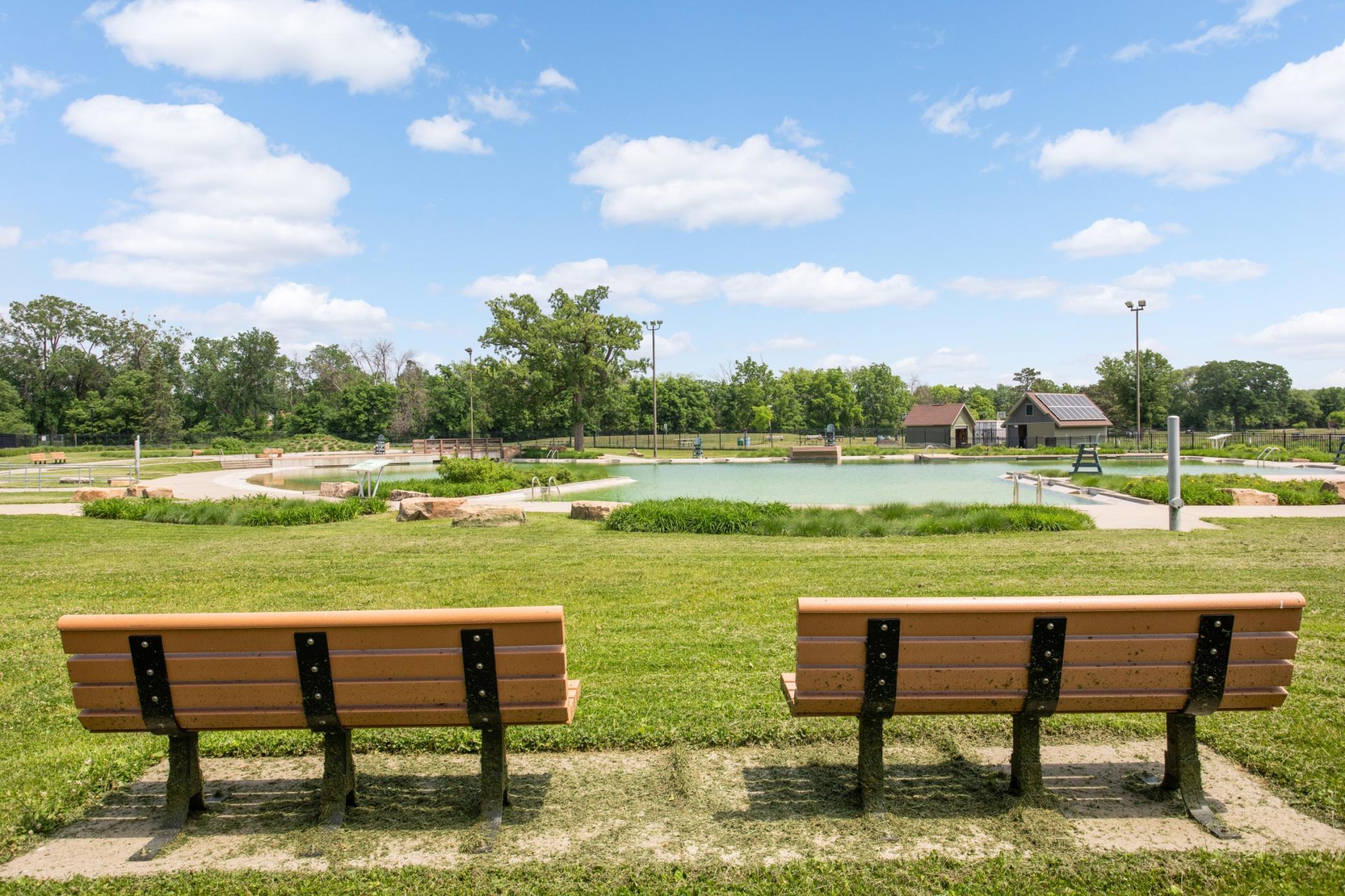 View of Residential at 3754 Bryant Avenue, Minneapolis MN 55412, Minneapolis (30 of 35) - Mike Wilen | Minnesota Team Real Estate