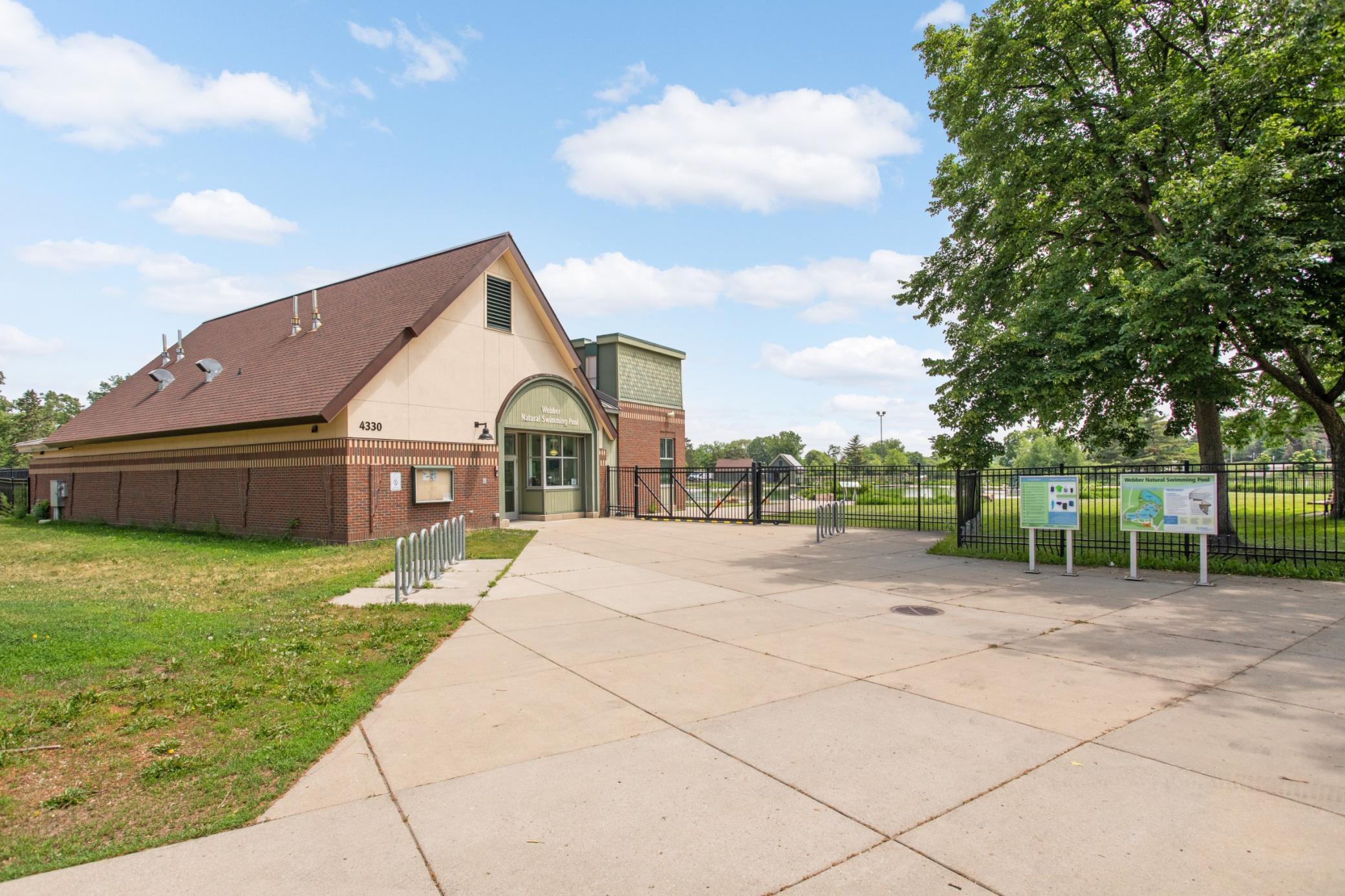 View of Residential at 3754 Bryant Avenue, Minneapolis MN 55412, Minneapolis (29 of 35) - Mike Wilen | Minnesota Team Real Estate
