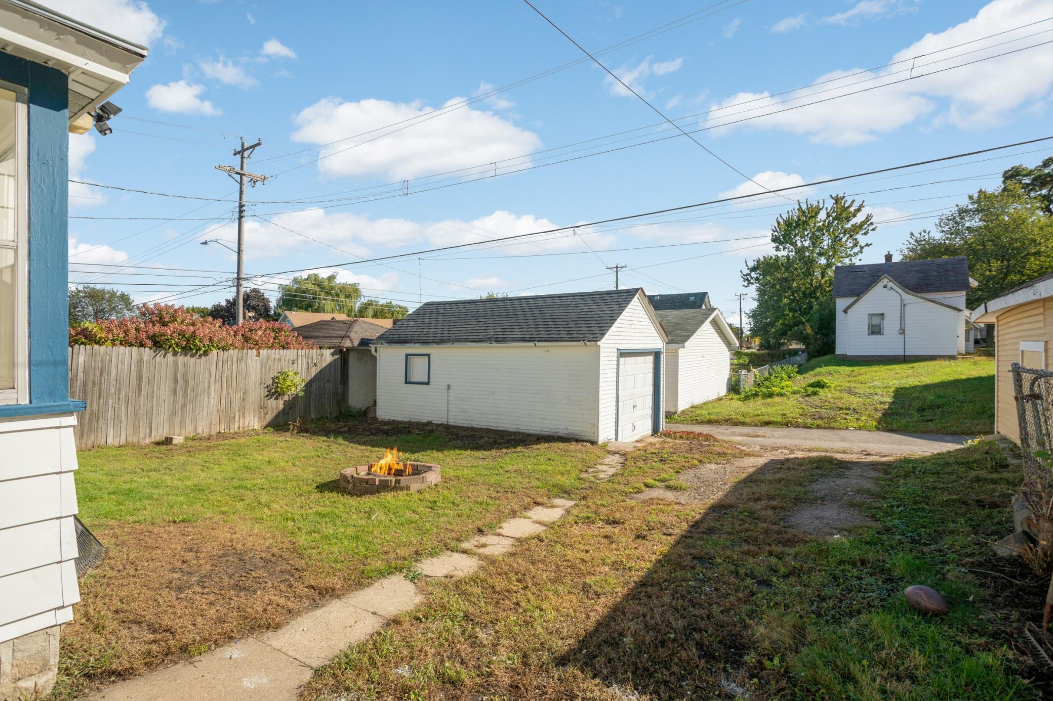 View of Residential at 3754 Bryant Avenue, Minneapolis MN 55412, Minneapolis (22 of 35) - Mike Wilen | Minnesota Team Real Estate