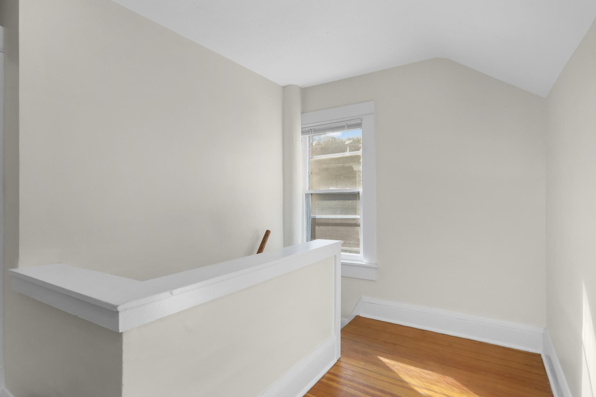 View of Residential at 3754 Bryant Avenue, Minneapolis MN 55412, Minneapolis (19 of 35) - Mike Wilen | Minnesota Team Real Estate