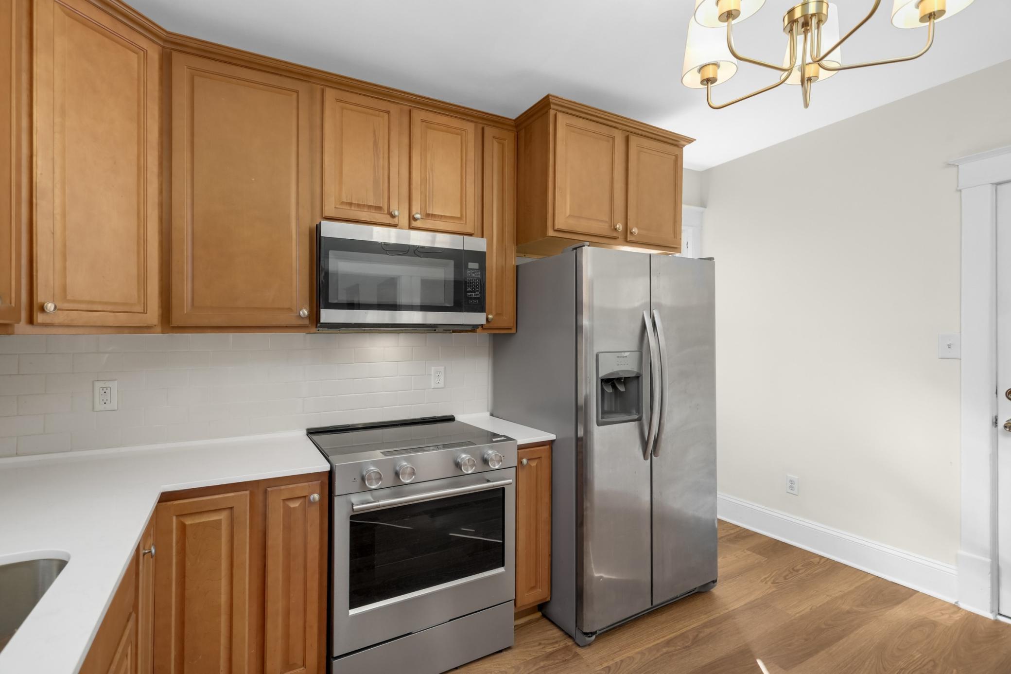 View of Residential at 3754 Bryant Avenue, Minneapolis MN 55412, Minneapolis (11 of 35) - Mike Wilen | Minnesota Team Real Estate