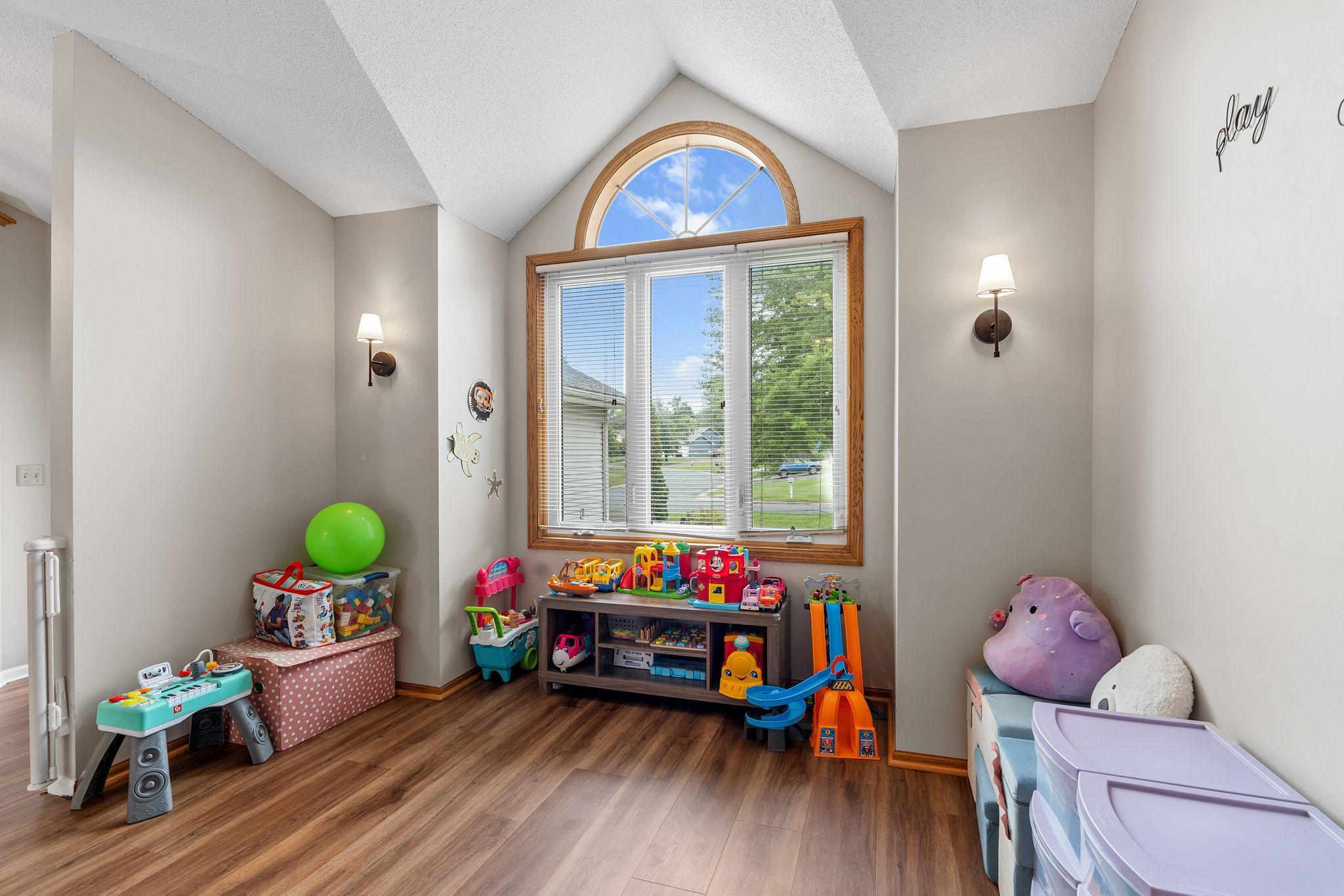 View of Residential at 13080 Marigold Street, Coon Rapids MN 55448, Coon Rapids (9 of 40) - Mike Wilen | Minnesota Team Real Estate