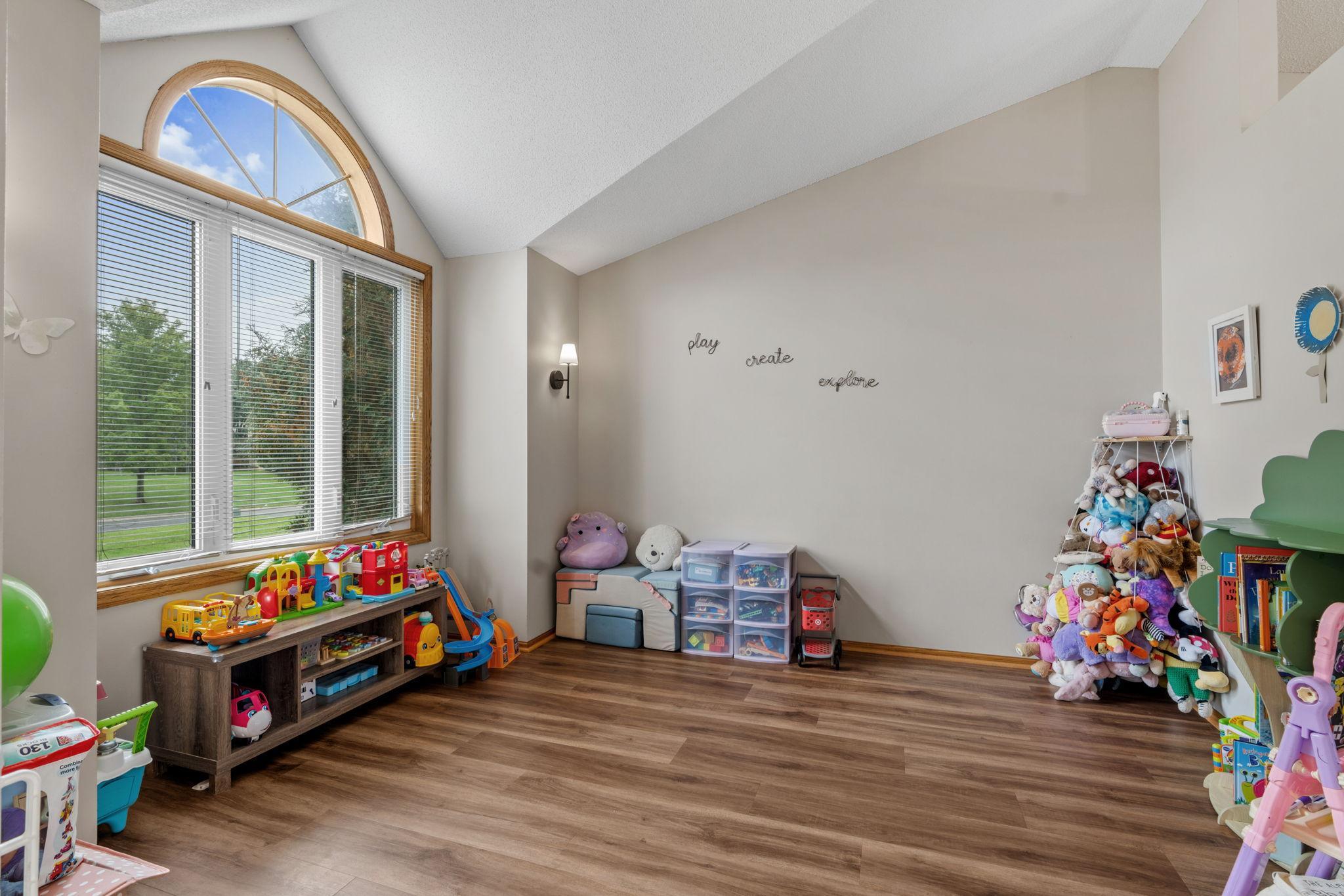 View of Residential at 13080 Marigold Street, Coon Rapids MN 55448, Coon Rapids (8 of 40) - Mike Wilen | Minnesota Team Real Estate