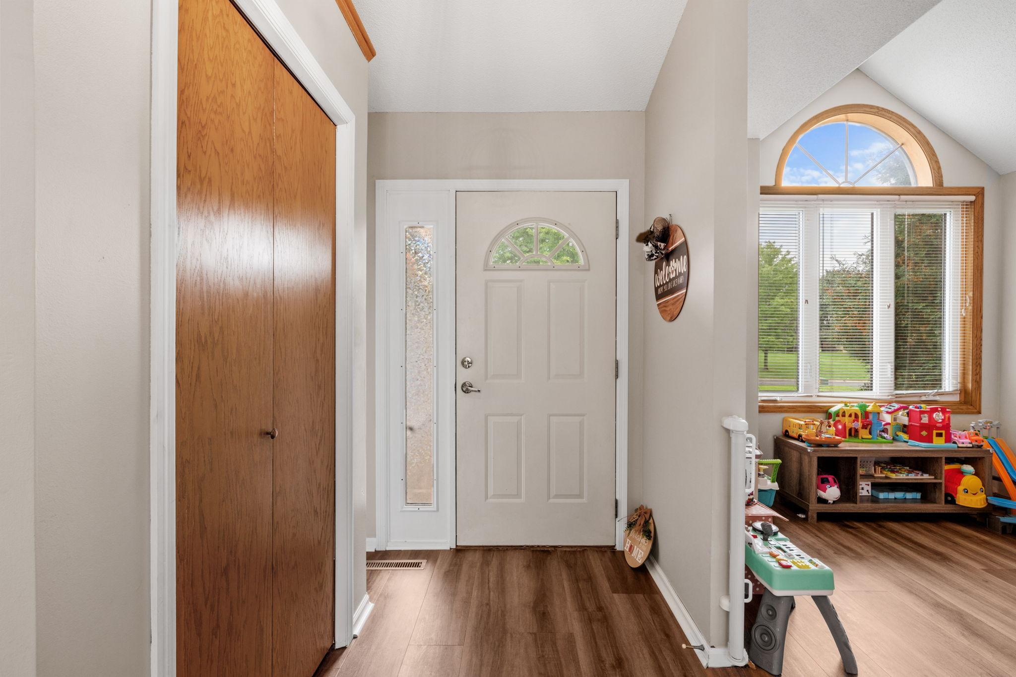 View of Residential at 13080 Marigold Street, Coon Rapids MN 55448, Coon Rapids (7 of 40) - Mike Wilen | Minnesota Team Real Estate