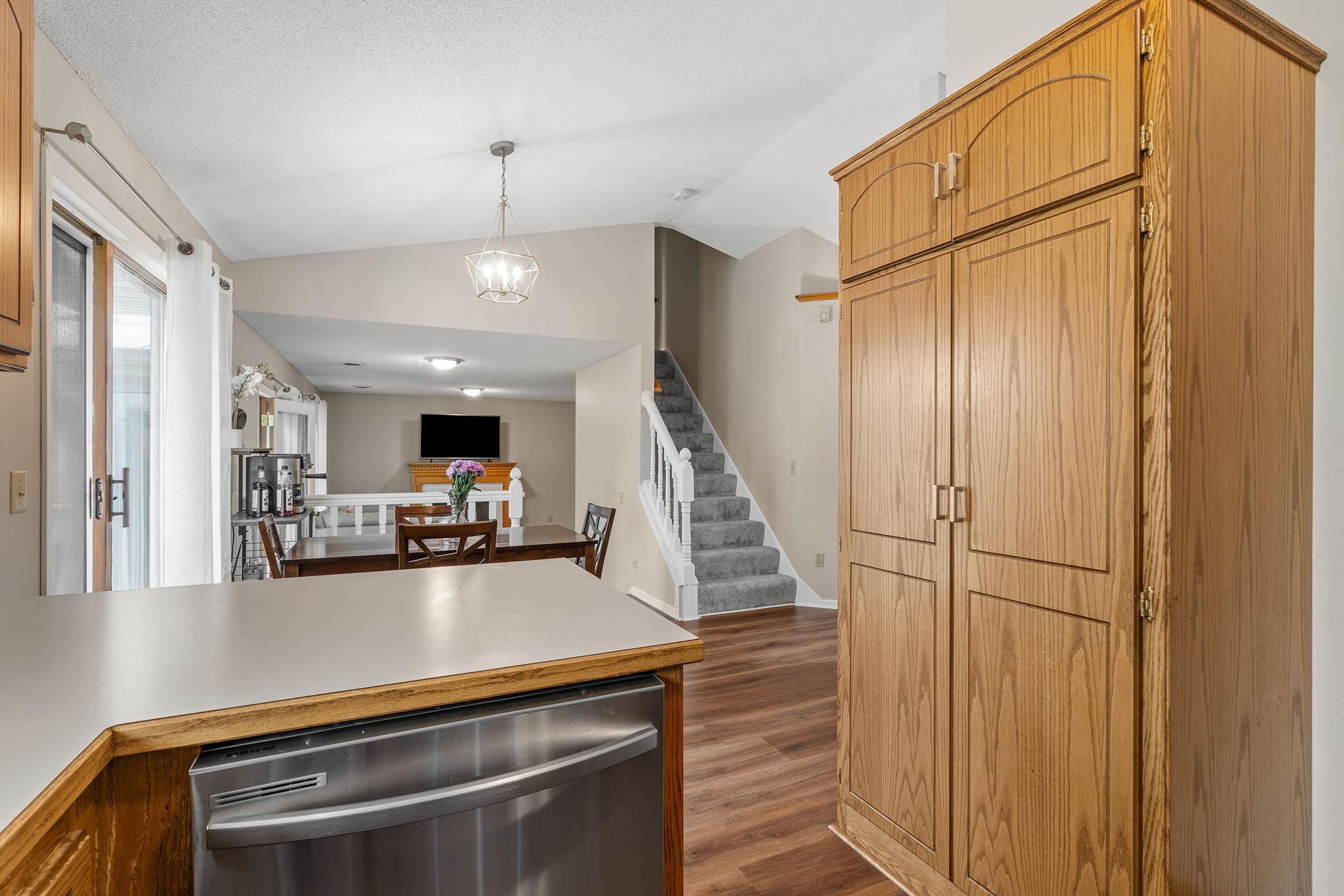 View of Residential at 13080 Marigold Street, Coon Rapids MN 55448, Coon Rapids (16 of 40) - Mike Wilen | Minnesota Team Real Estate