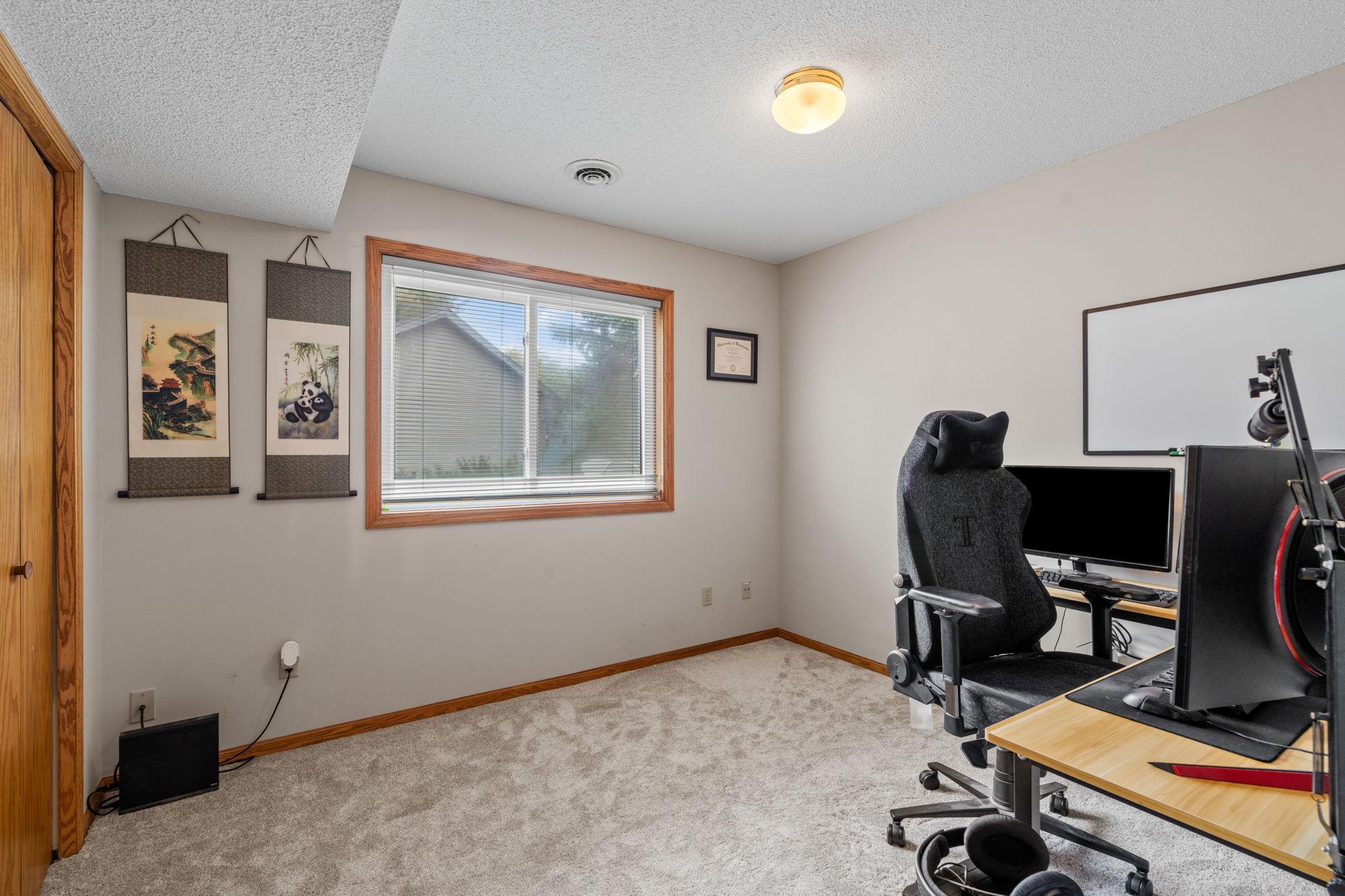 View of Residential at 13080 Marigold Street, Coon Rapids MN 55448, Coon Rapids (24 of 40) - Mike Wilen | Minnesota Team Real Estate