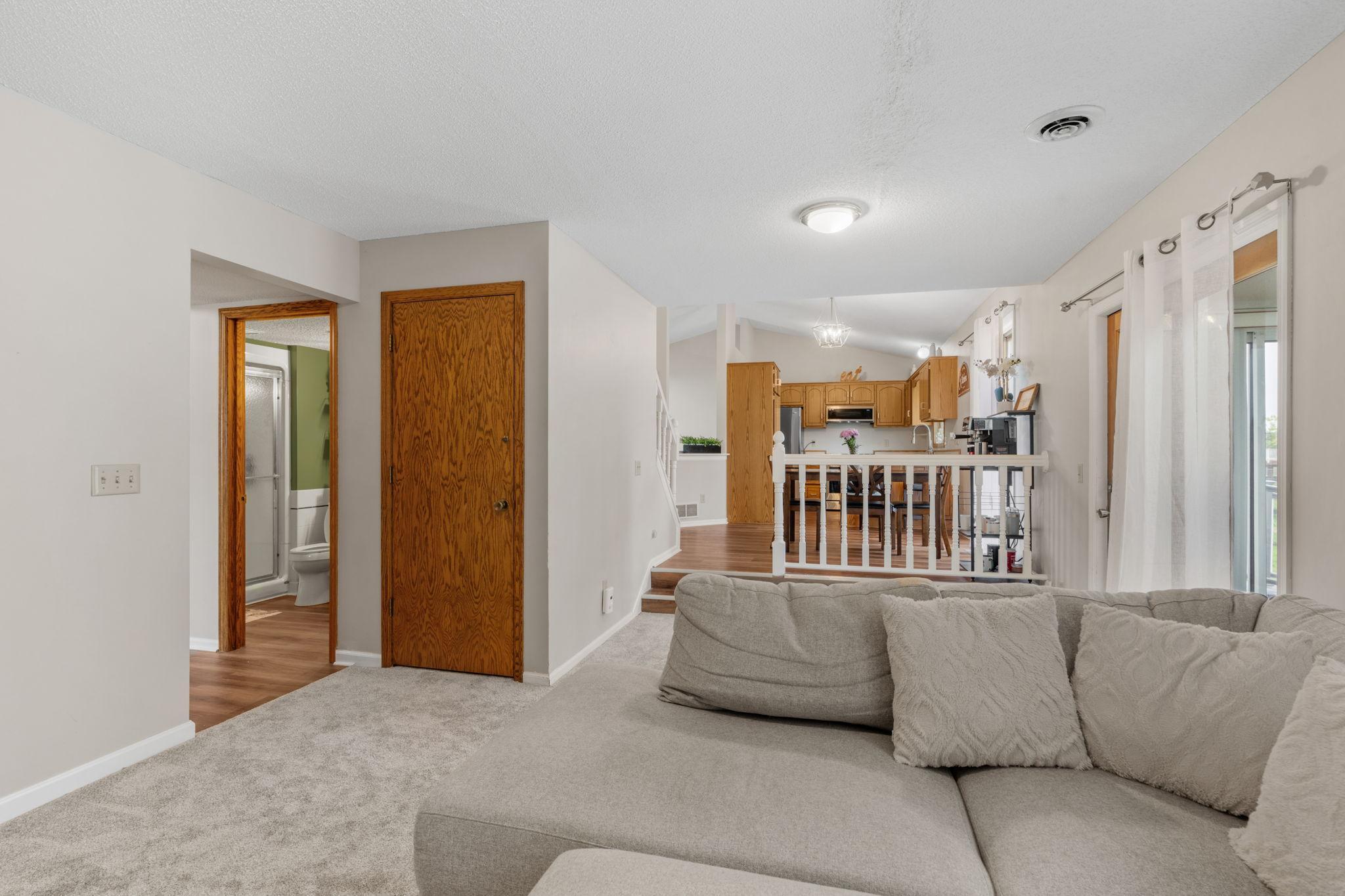 View of Residential at 13080 Marigold Street, Coon Rapids MN 55448, Coon Rapids (20 of 40) - Mike Wilen | Minnesota Team Real Estate