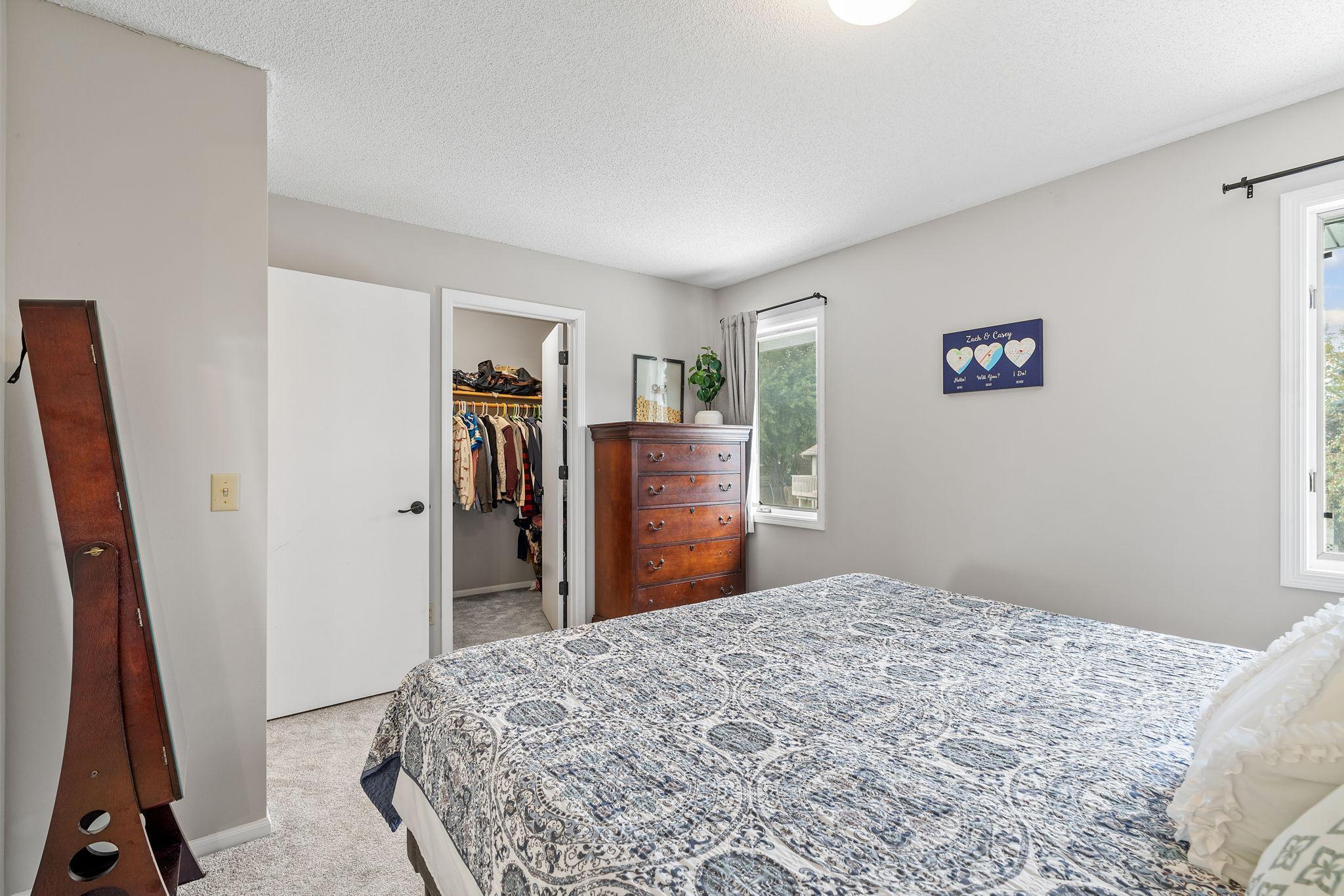 View of Residential at 13080 Marigold Street, Coon Rapids MN 55448, Coon Rapids (31 of 40) - Mike Wilen | Minnesota Team Real Estate