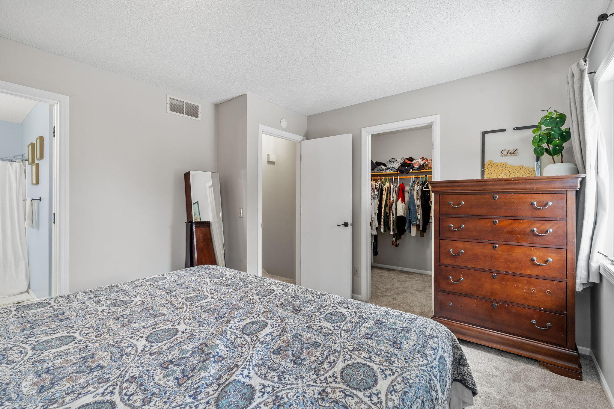 View of Residential at 13080 Marigold Street, Coon Rapids MN 55448, Coon Rapids (30 of 40) - Mike Wilen | Minnesota Team Real Estate