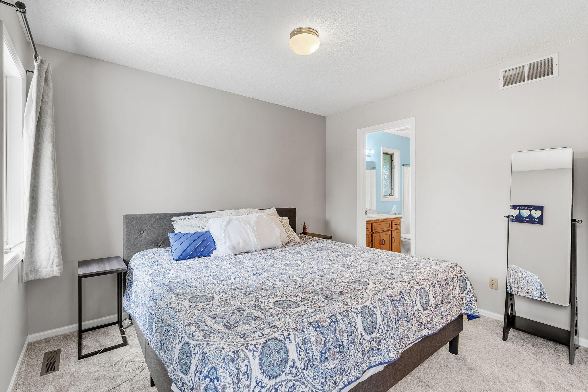View of Residential at 13080 Marigold Street, Coon Rapids MN 55448, Coon Rapids (29 of 40) - Mike Wilen | Minnesota Team Real Estate