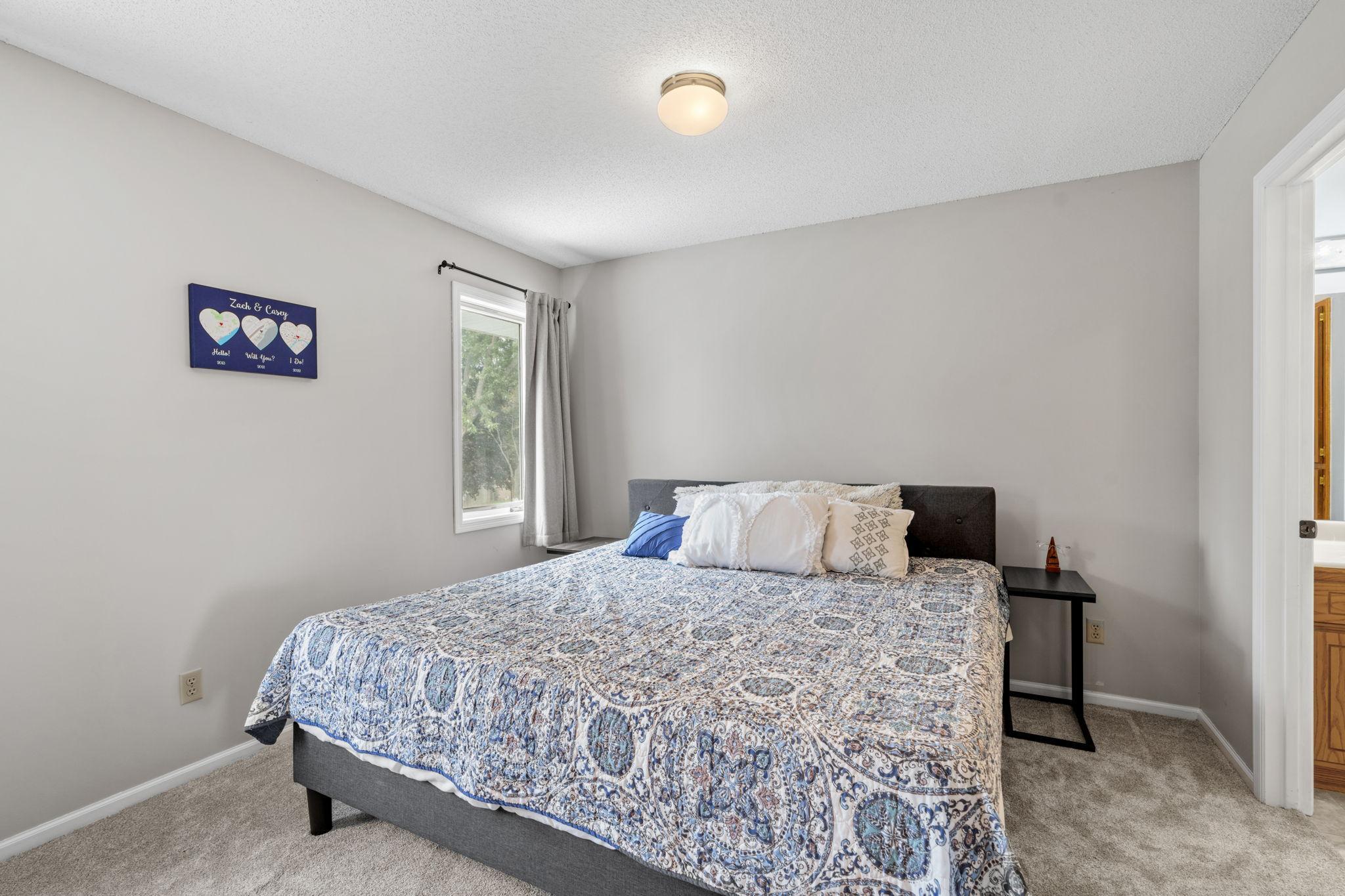 View of Residential at 13080 Marigold Street, Coon Rapids MN 55448, Coon Rapids (28 of 40) - Mike Wilen | Minnesota Team Real Estate
