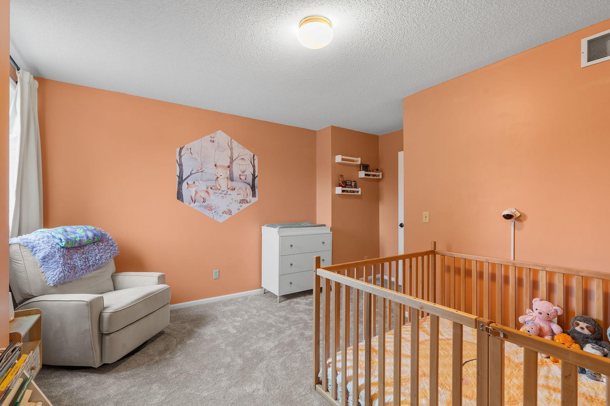 View of Residential at 13080 Marigold Street, Coon Rapids MN 55448, Coon Rapids (35 of 40) - Mike Wilen | Minnesota Team Real Estate