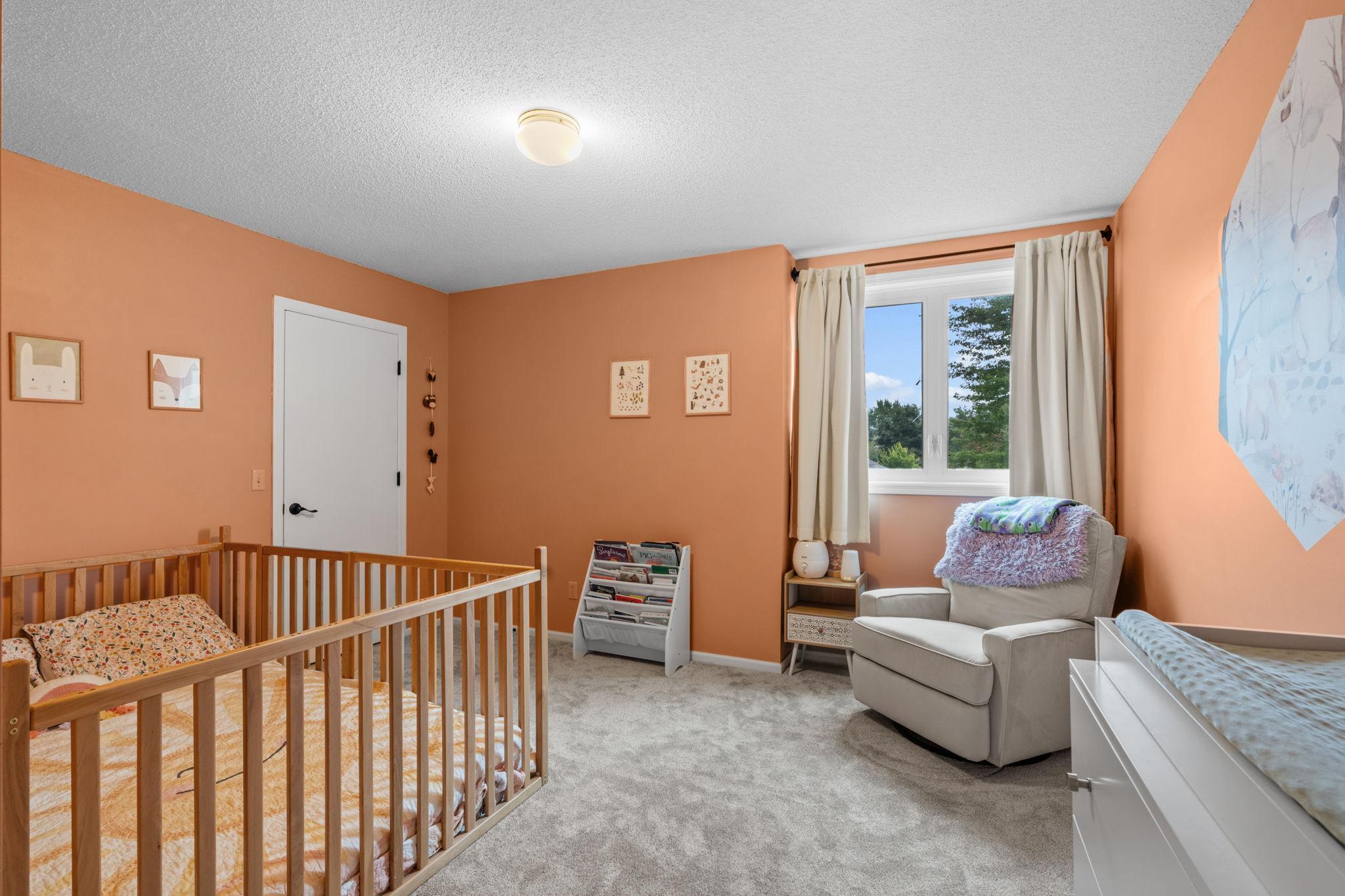 View of Residential at 13080 Marigold Street, Coon Rapids MN 55448, Coon Rapids (34 of 40) - Mike Wilen | Minnesota Team Real Estate