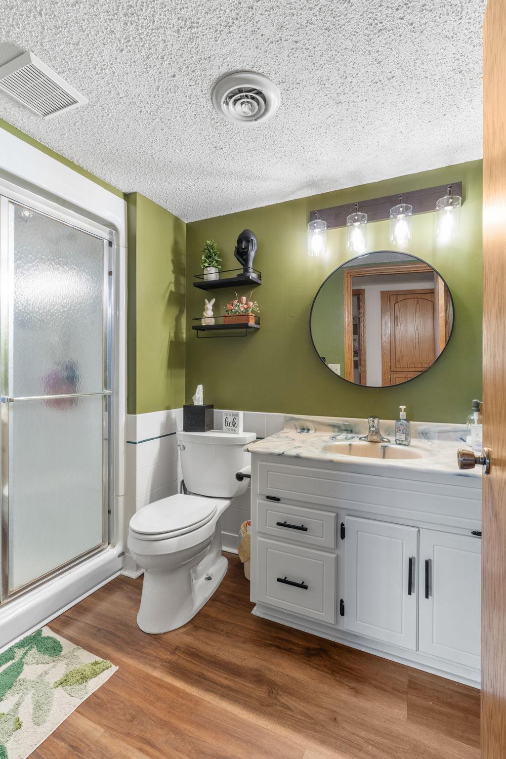 View of Residential at 13080 Marigold Street, Coon Rapids MN 55448, Coon Rapids (26 of 40) - Mike Wilen | Minnesota Team Real Estate