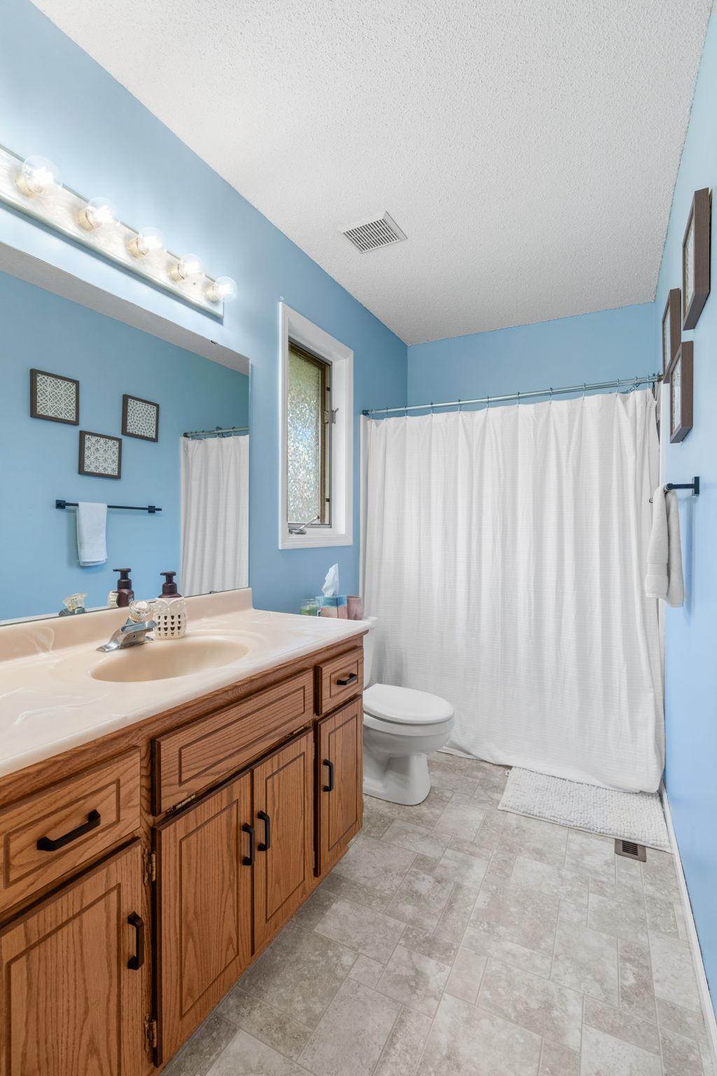 View of Residential at 13080 Marigold Street, Coon Rapids MN 55448, Coon Rapids (33 of 40) - Mike Wilen | Minnesota Team Real Estate