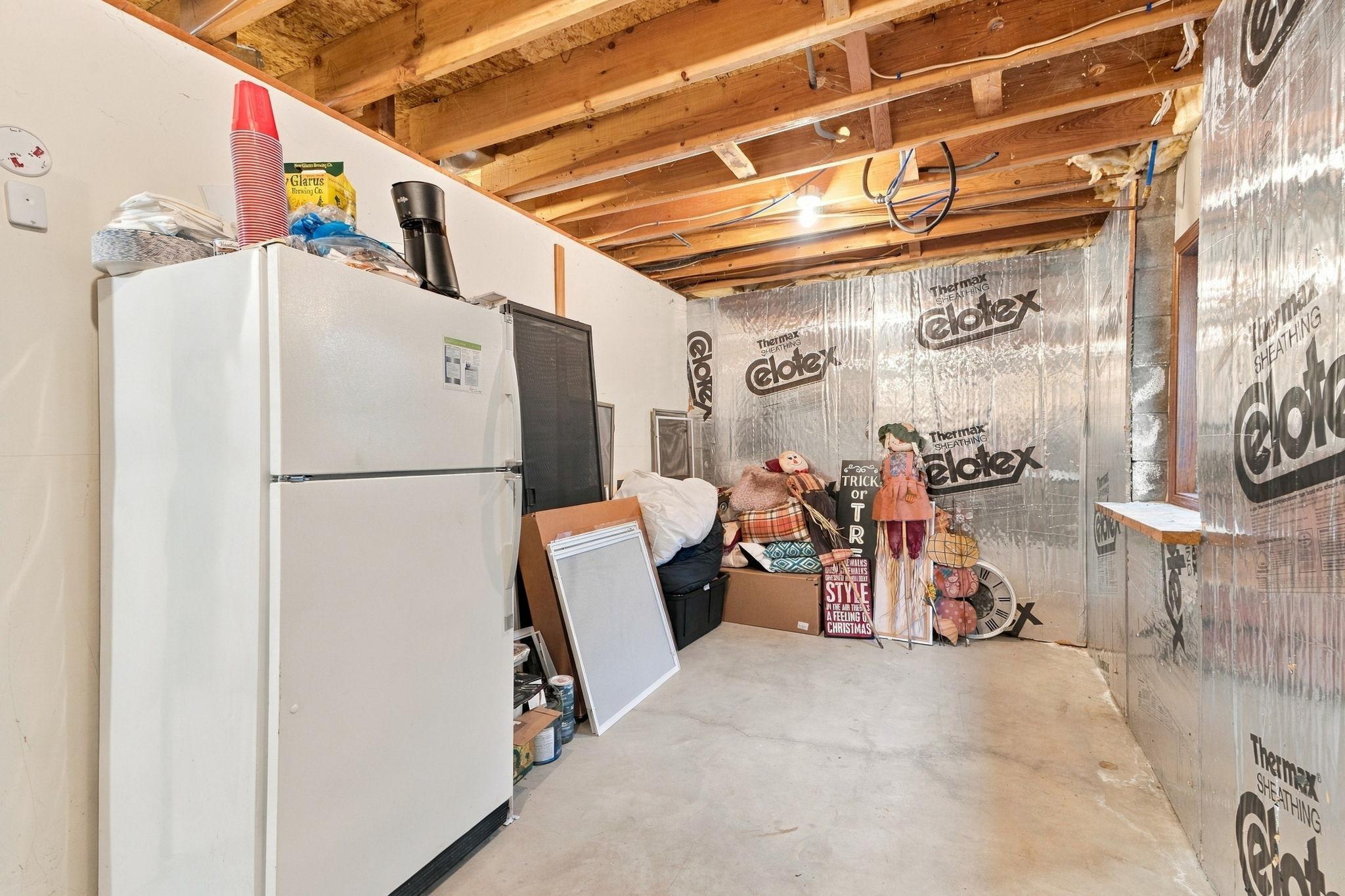 View of Residential at 13080 Marigold Street, Coon Rapids MN 55448, Coon Rapids (36 of 40) - Mike Wilen | Minnesota Team Real Estate