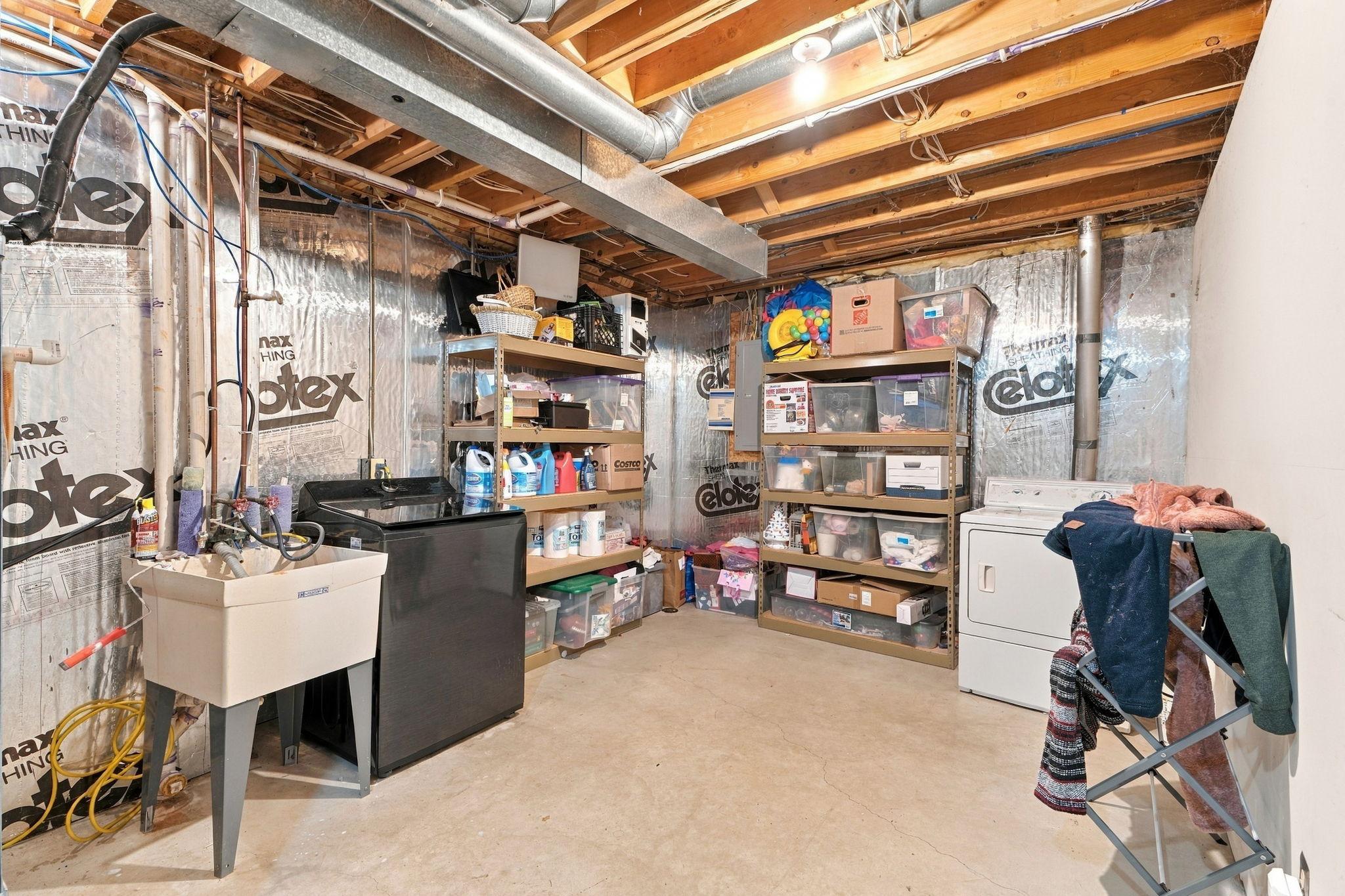 View of Residential at 13080 Marigold Street, Coon Rapids MN 55448, Coon Rapids (38 of 40) - Mike Wilen | Minnesota Team Real Estate