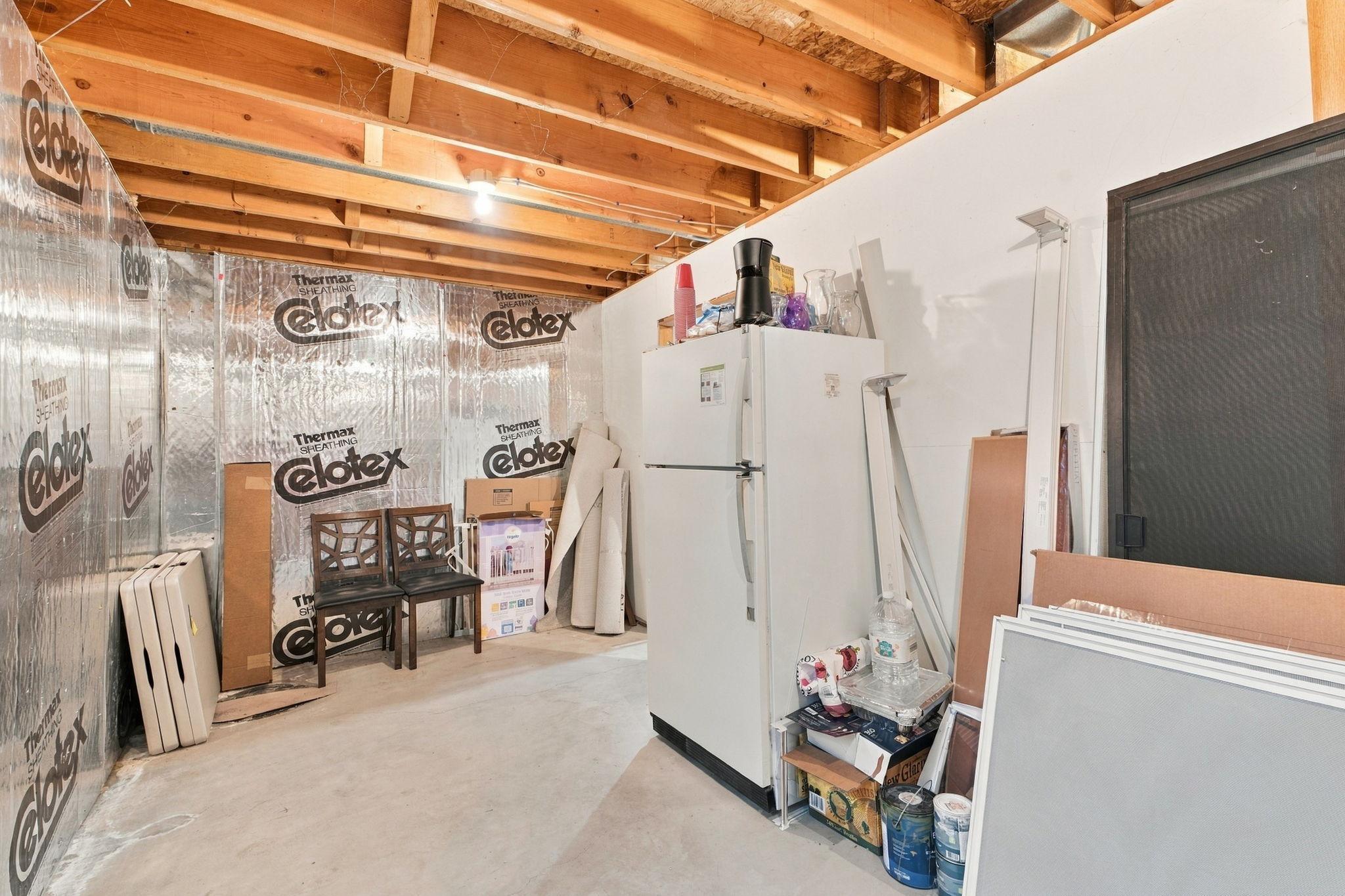 View of Residential at 13080 Marigold Street, Coon Rapids MN 55448, Coon Rapids (37 of 40) - Mike Wilen | Minnesota Team Real Estate