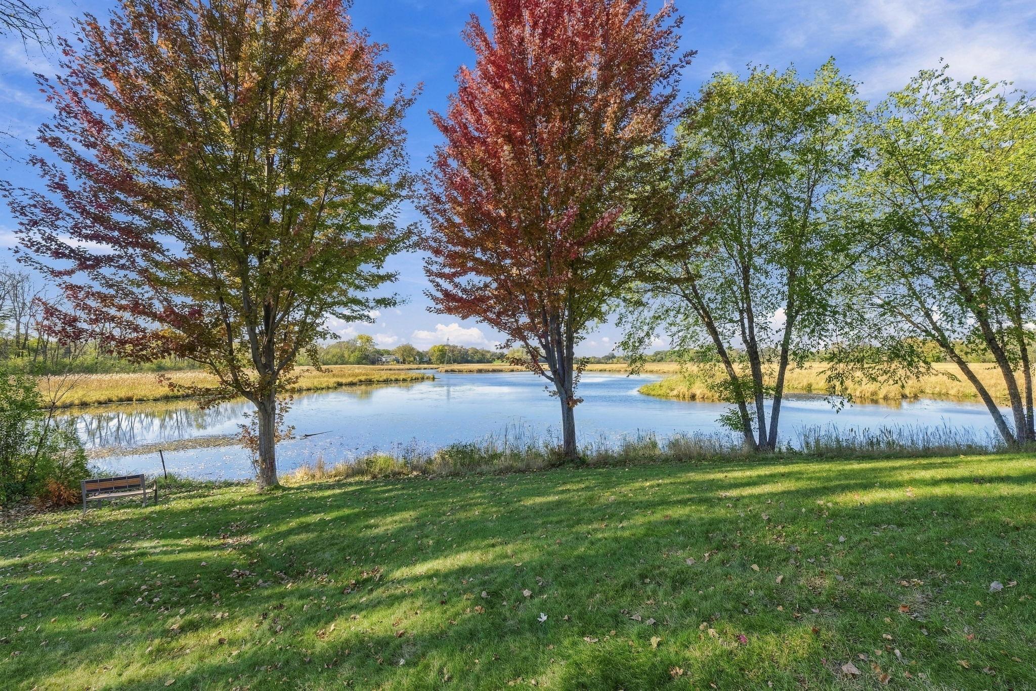 View of Residential at 4360 Brookside Court #211, Edina MN 55436, Edina (34 of 35) - Mike Wilen | Minnesota Team Real Estate
