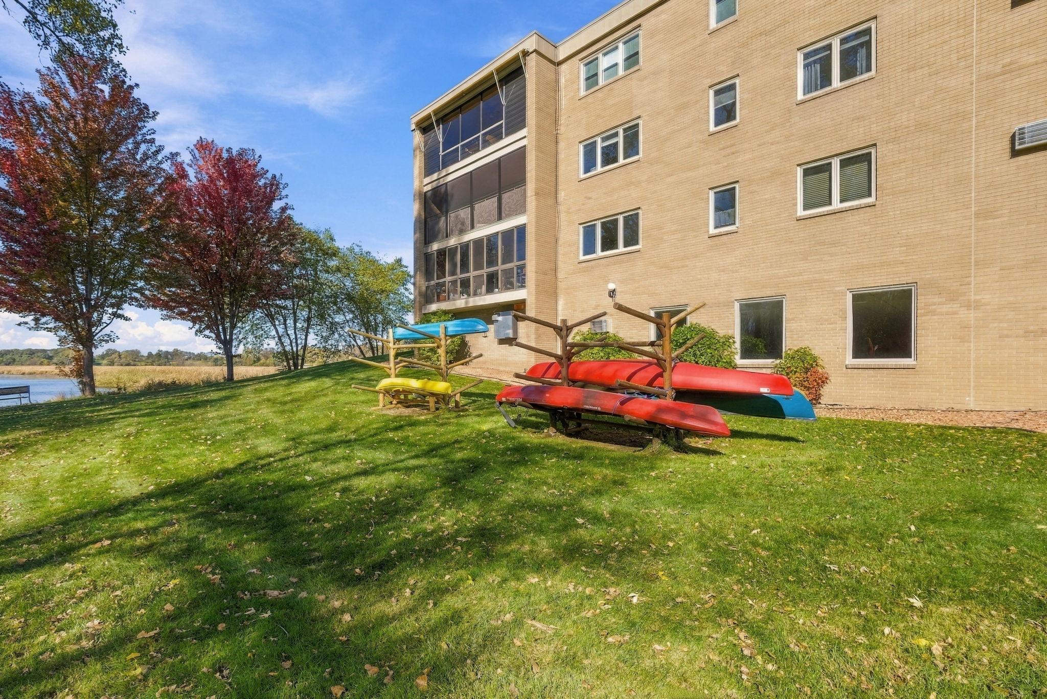 View of Residential at 4360 Brookside Court #211, Edina MN 55436, Edina (32 of 35) - Mike Wilen | Minnesota Team Real Estate