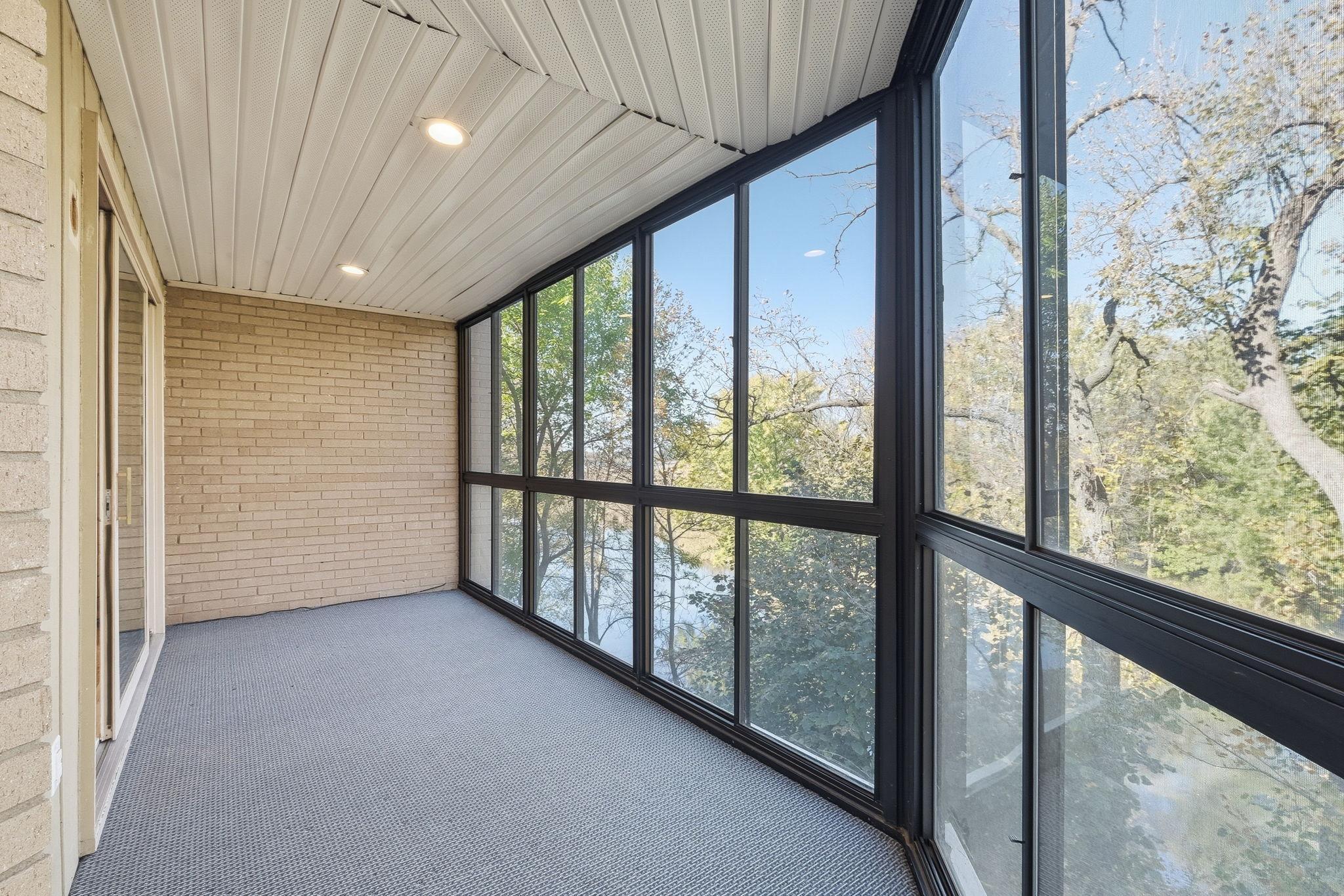 View of Residential at 4360 Brookside Court #211, Edina MN 55436, Edina (9 of 35) - Mike Wilen | Minnesota Team Real Estate