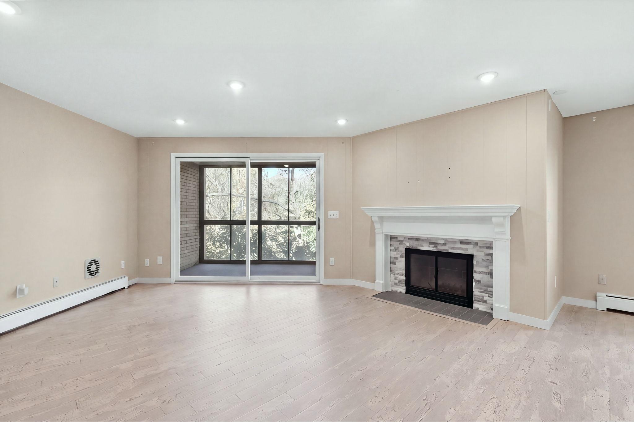 View of Residential at 4360 Brookside Court #211, Edina MN 55436, Edina (5 of 35) - Mike Wilen | Minnesota Team Real Estate