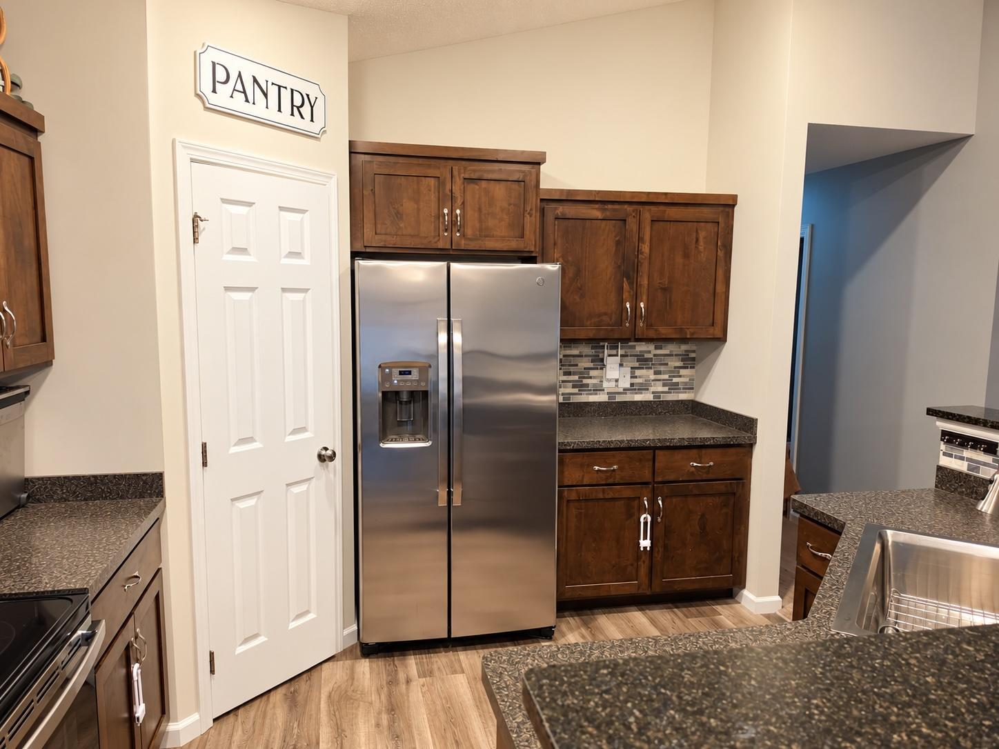 View of Residential at 2161 Maple Street, Howard Lake MN 55349, Howard Lake (6 of 17) - Mike Wilen | Minnesota Team Real Estate