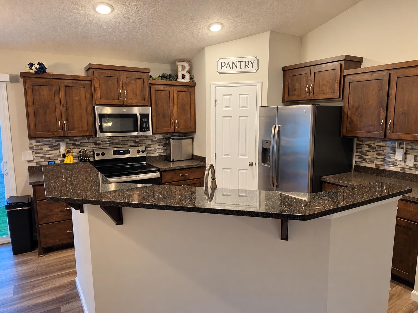 View of Residential at 2161 Maple Street, Howard Lake MN 55349, Howard Lake (5 of 17) - Mike Wilen | Minnesota Team Real Estate