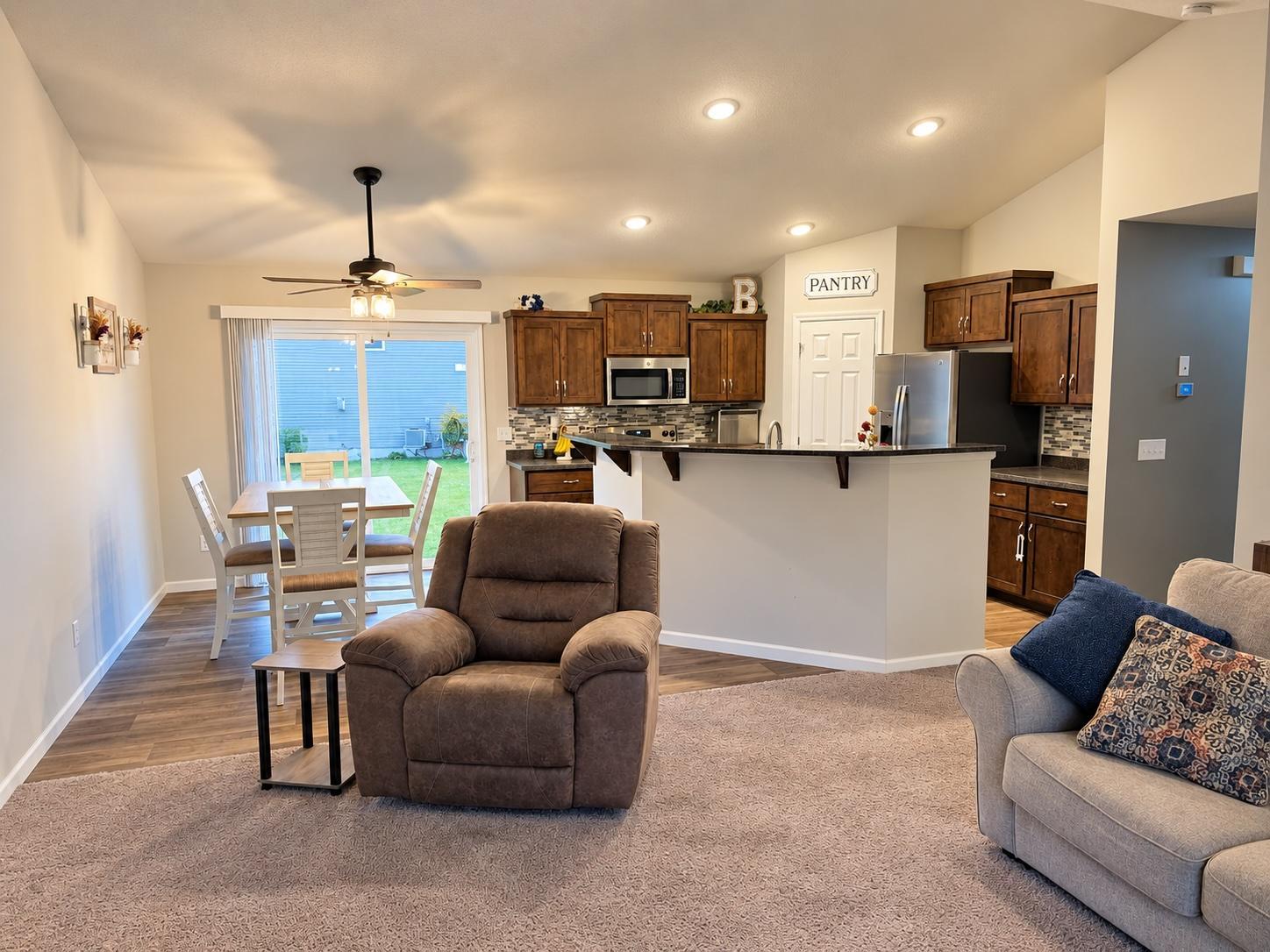 View of Residential at 2161 Maple Street, Howard Lake MN 55349, Howard Lake (8 of 17) - Mike Wilen | Minnesota Team Real Estate