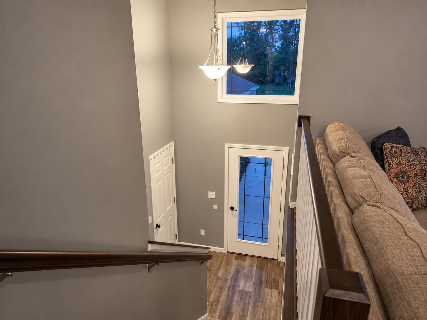 View of Residential at 2161 Maple Street, Howard Lake MN 55349, Howard Lake (4 of 17) - Mike Wilen | Minnesota Team Real Estate