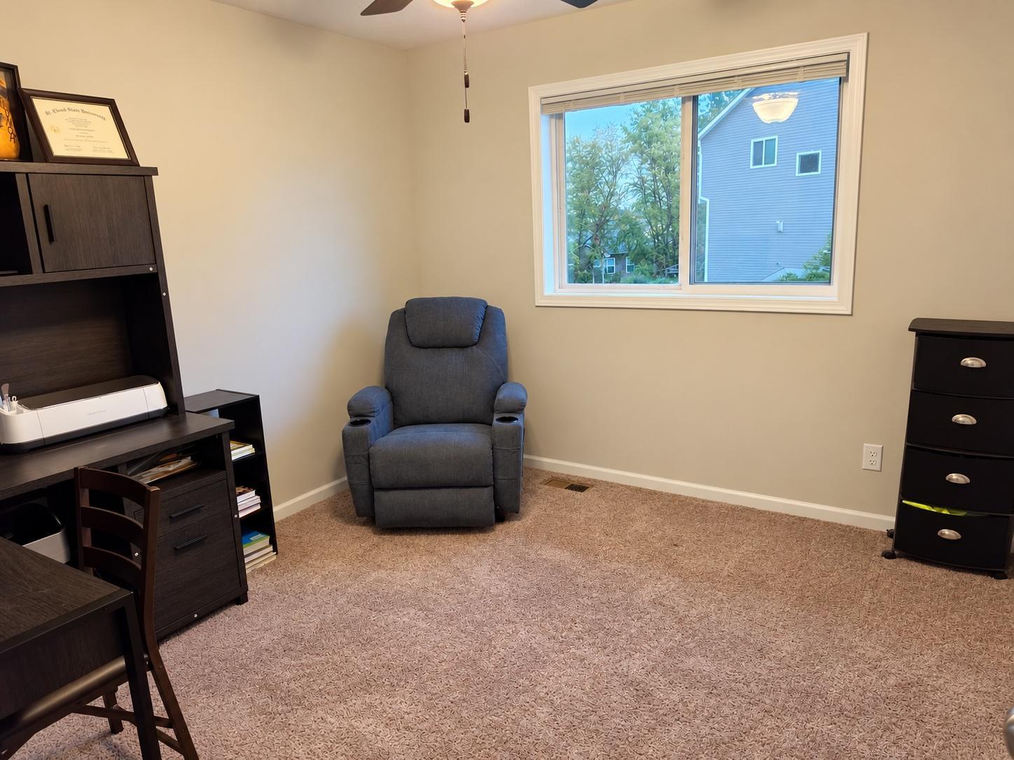 View of Residential at 2161 Maple Street, Howard Lake MN 55349, Howard Lake (11 of 17) - Mike Wilen | Minnesota Team Real Estate