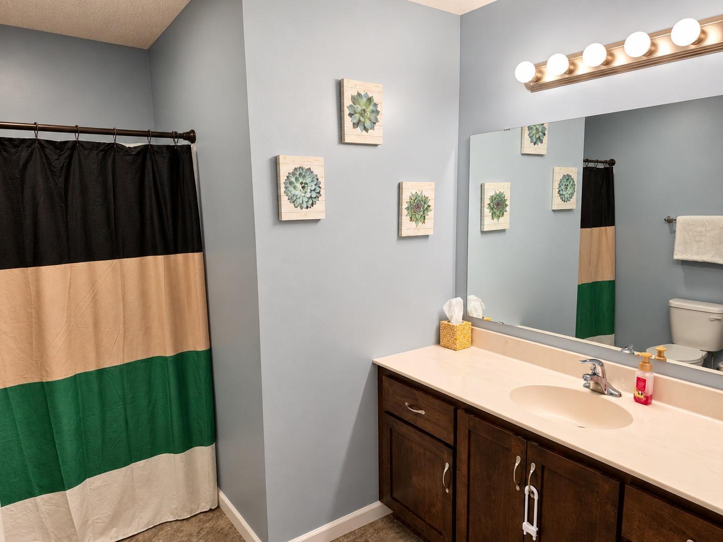 View of Residential at 2161 Maple Street, Howard Lake MN 55349, Howard Lake (10 of 17) - Mike Wilen | Minnesota Team Real Estate