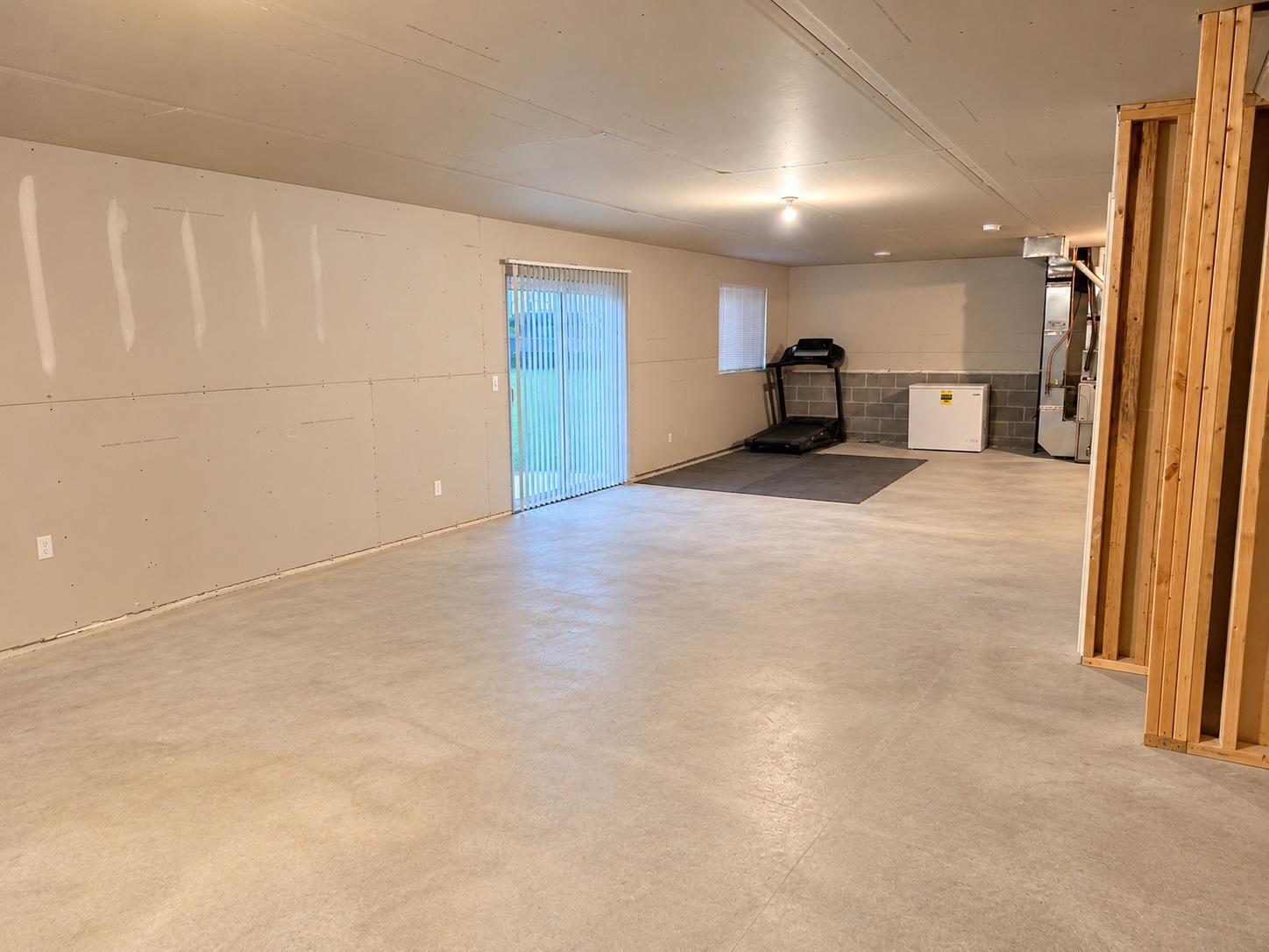 View of Residential at 2161 Maple Street, Howard Lake MN 55349, Howard Lake (16 of 17) - Mike Wilen | Minnesota Team Real Estate