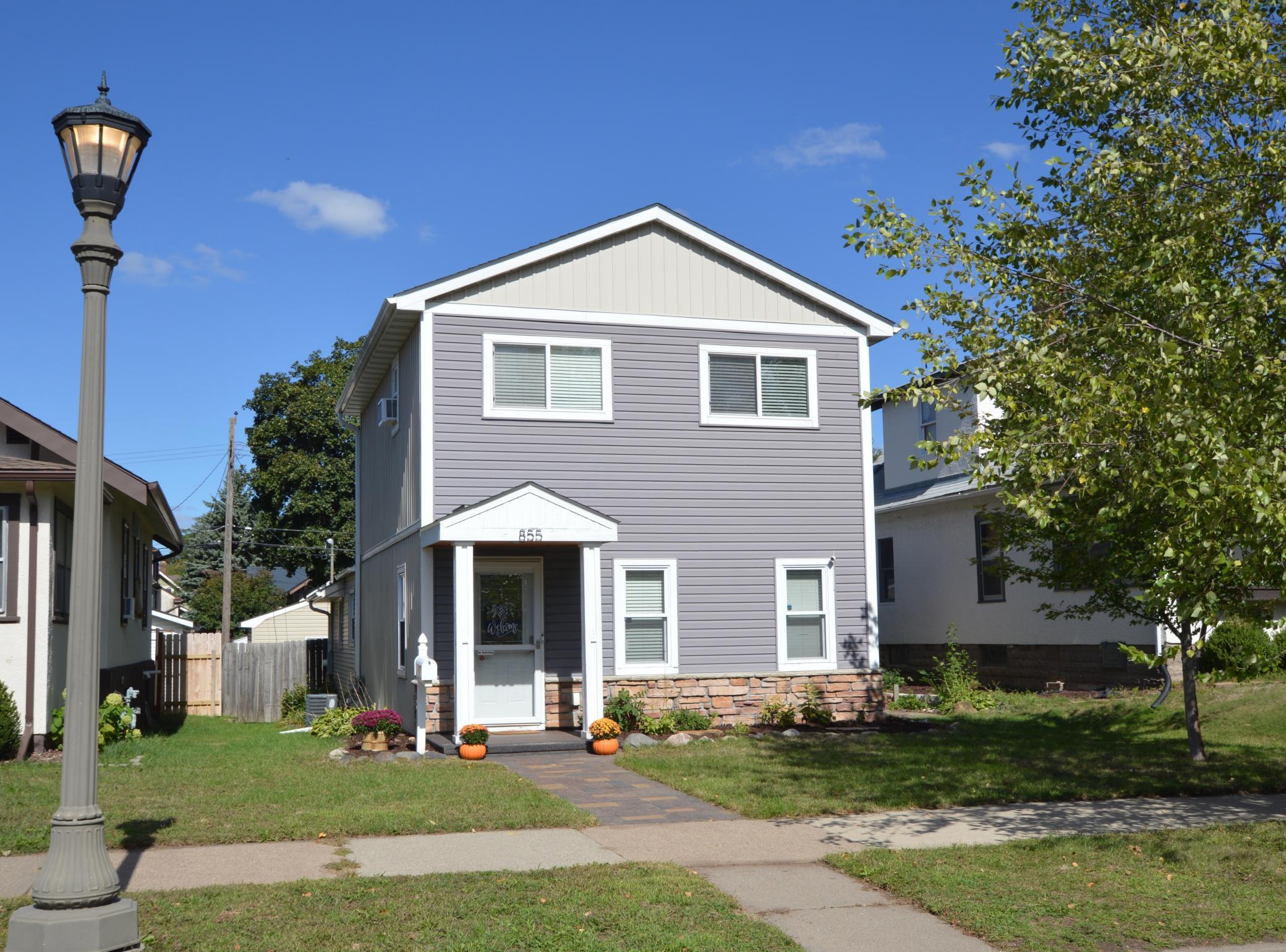 View of Residential at 855 Cottage Avenue, Saint Paul MN 55106, Saint Paul (27 of 27) - Mike Wilen | Minnesota Team Real Estate