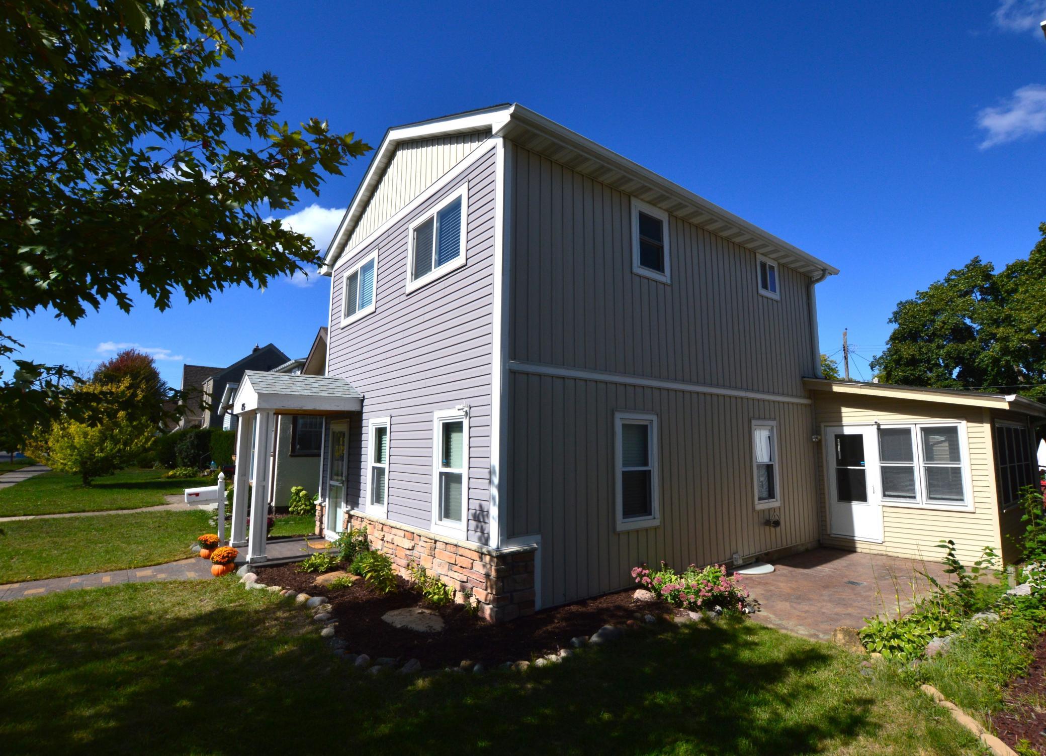 View of Residential at 855 Cottage Avenue, Saint Paul MN 55106, Saint Paul (26 of 27) - Mike Wilen | Minnesota Team Real Estate
