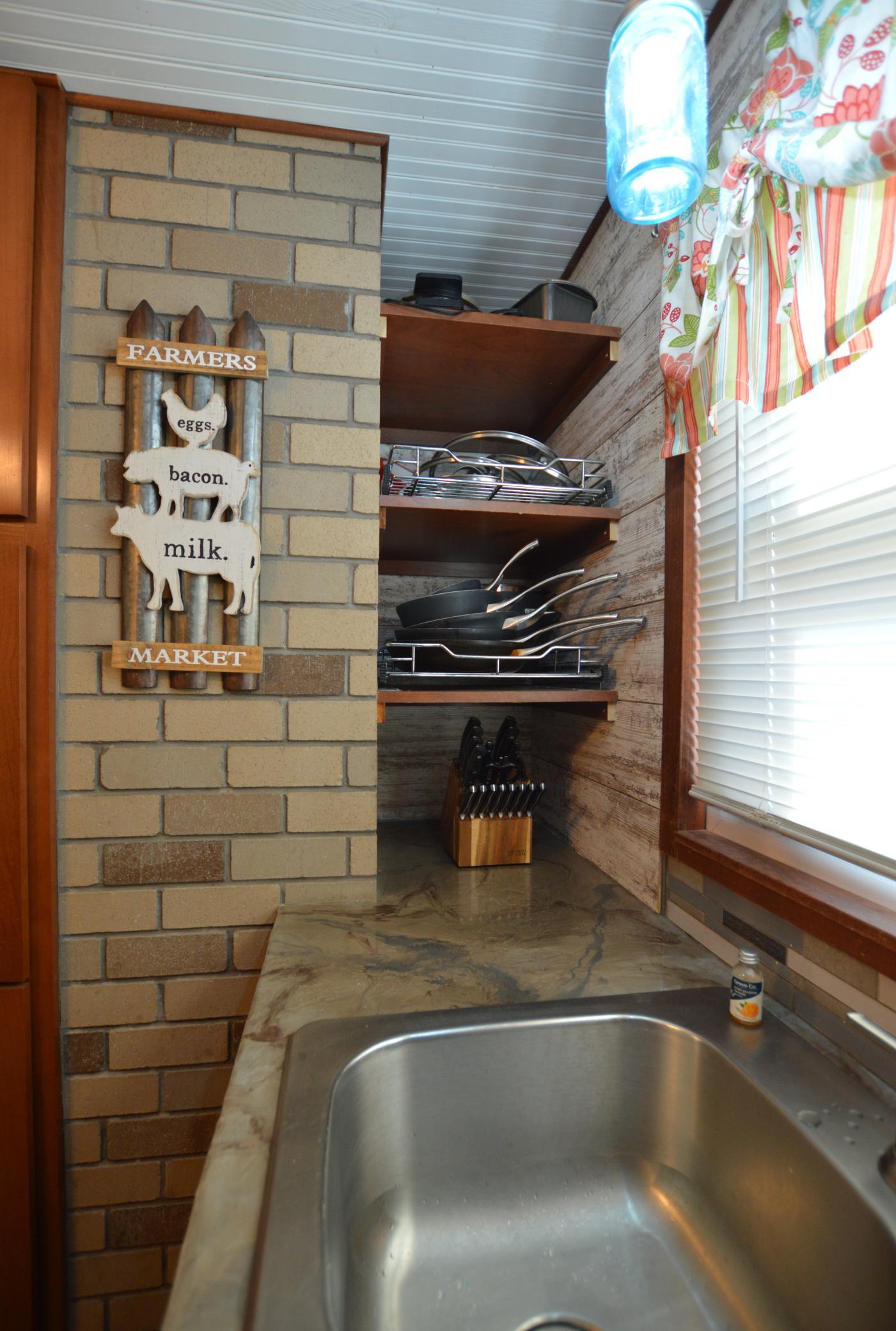View of Residential at 855 Cottage Avenue, Saint Paul MN 55106, Saint Paul (8 of 27) - Mike Wilen | Minnesota Team Real Estate