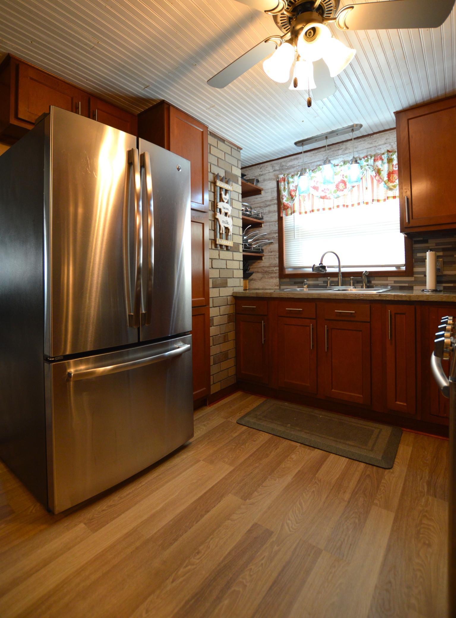 View of Residential at 855 Cottage Avenue, Saint Paul MN 55106, Saint Paul (7 of 27) - Mike Wilen | Minnesota Team Real Estate