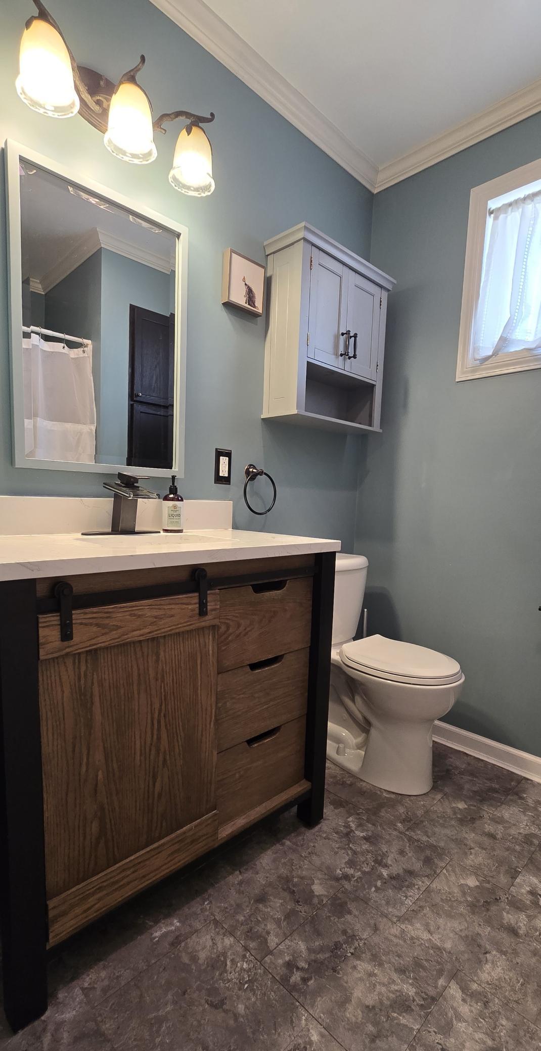 View of Residential at 855 Cottage Avenue, Saint Paul MN 55106, Saint Paul (18 of 27) - Mike Wilen | Minnesota Team Real Estate