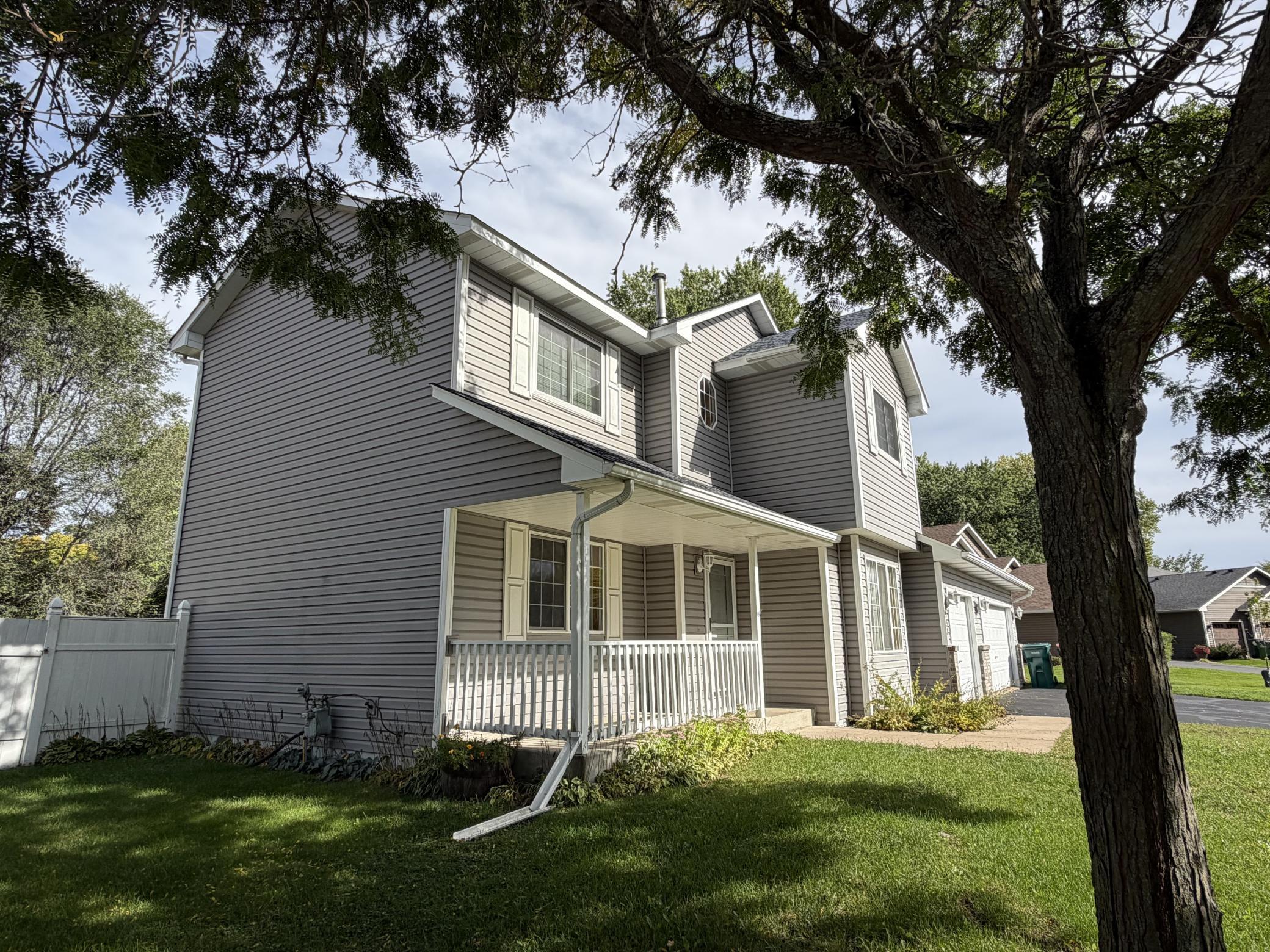 View of Residential at 2938 88th Lane, Blaine MN 55449, Blaine (2 of 2) - Mike Wilen | Minnesota Team Real Estate