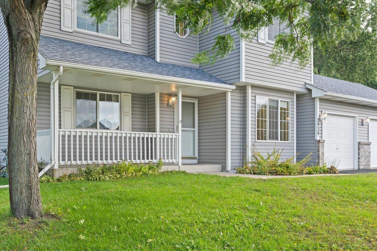 View of Residential at 2938 88th Lane, Blaine MN 55449, Blaine (3 of 23) - Mike Wilen | Minnesota Team Real Estate