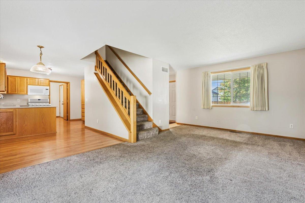 View of Residential at 2938 88th Lane, Blaine MN 55449, Blaine (10 of 23) - Mike Wilen | Minnesota Team Real Estate
