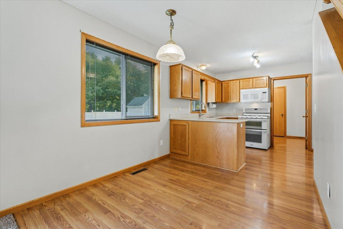 View of Residential at 2938 88th Lane, Blaine MN 55449, Blaine (9 of 23) - Mike Wilen | Minnesota Team Real Estate