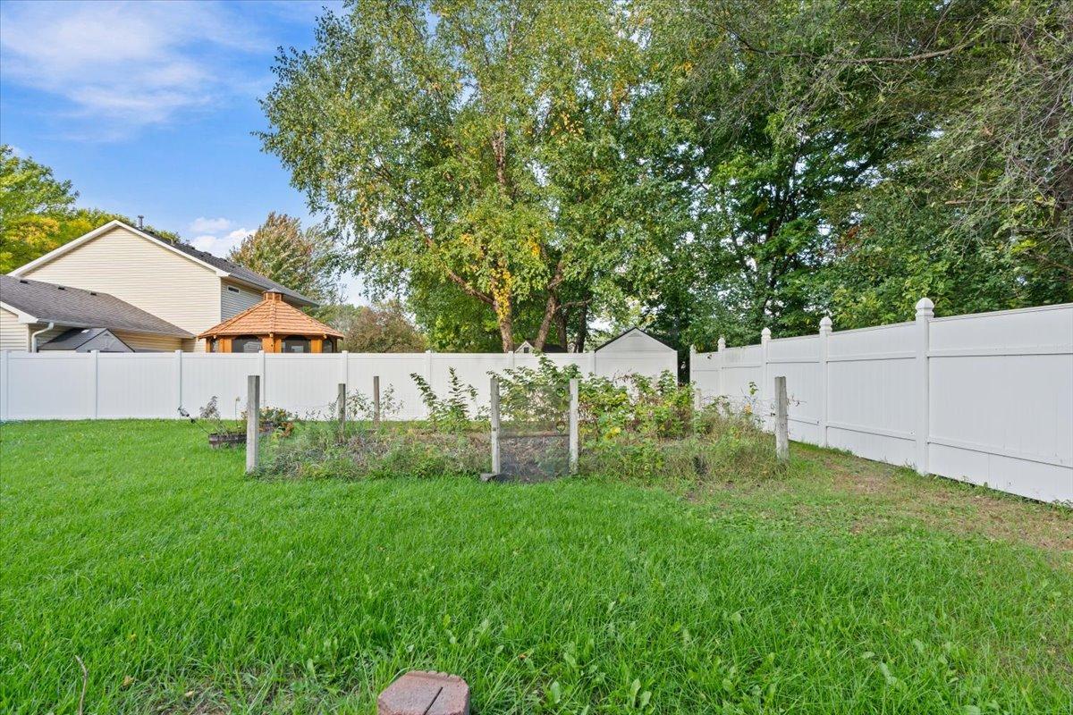 View of Residential at 2938 88th Lane, Blaine MN 55449, Blaine (23 of 23) - Mike Wilen | Minnesota Team Real Estate