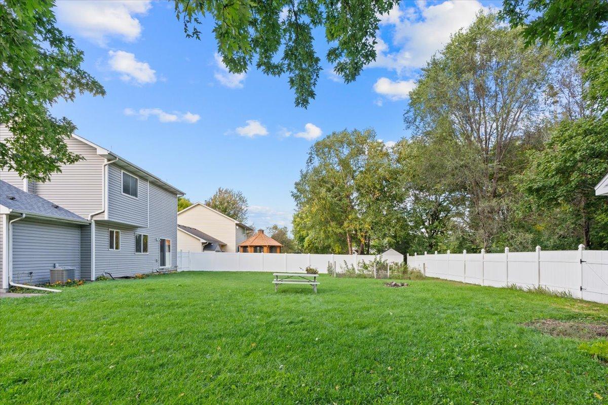 View of Residential at 2938 88th Lane, Blaine MN 55449, Blaine (5 of 23) - Mike Wilen | Minnesota Team Real Estate