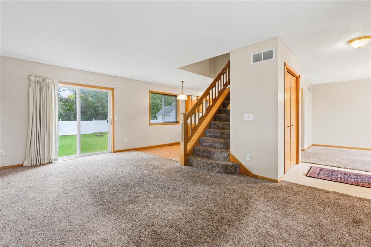 View of Residential at 2938 88th Lane, Blaine MN 55449, Blaine (11 of 23) - Mike Wilen | Minnesota Team Real Estate